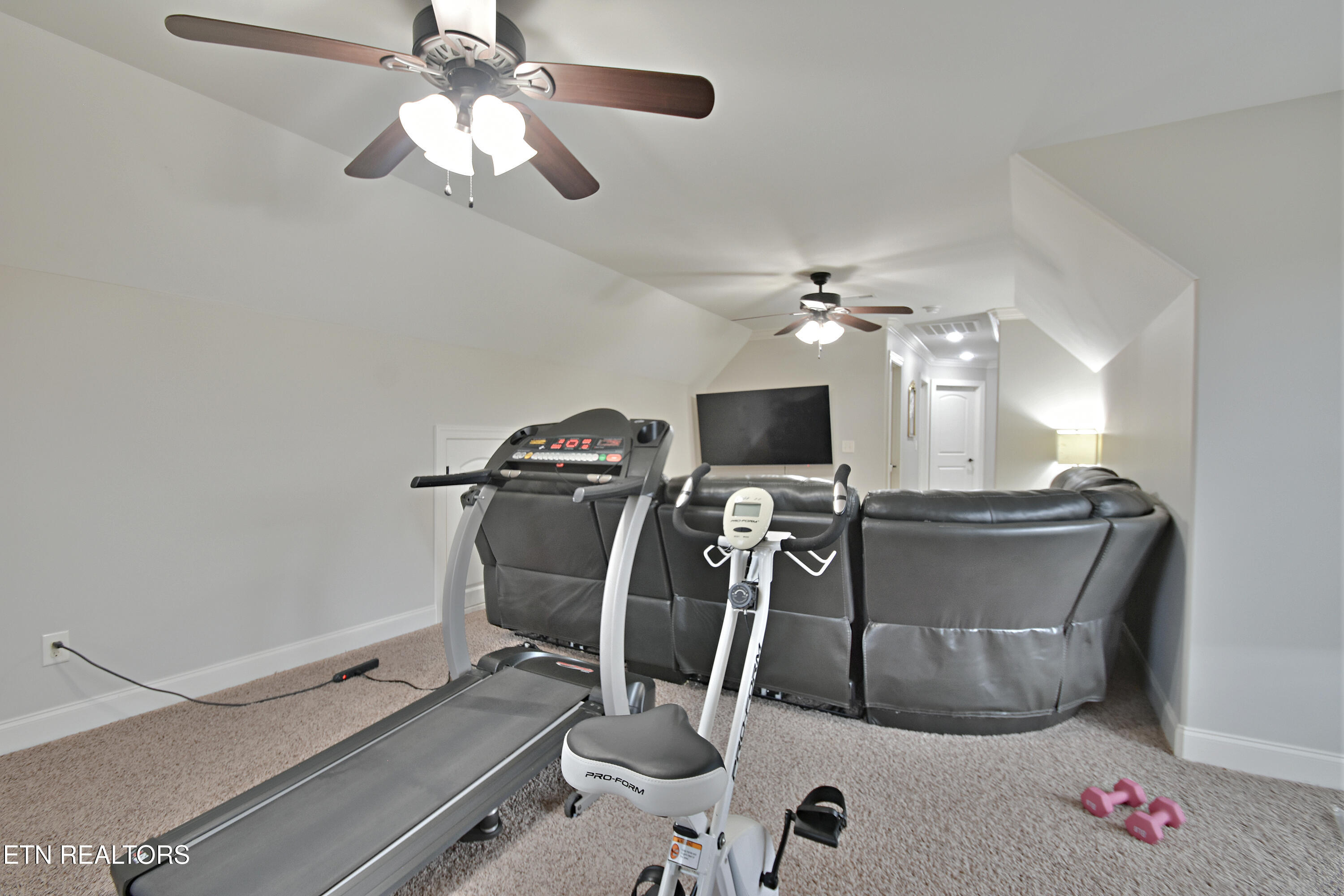 11957 Lakehurst Lane Knoxville TN 37934