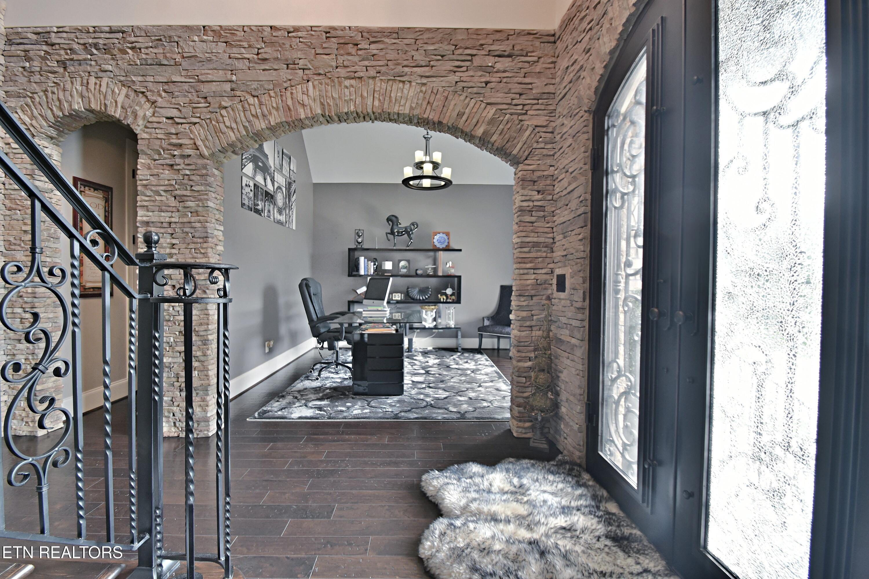 11957 Lakehurst Lane Knoxville TN 37934