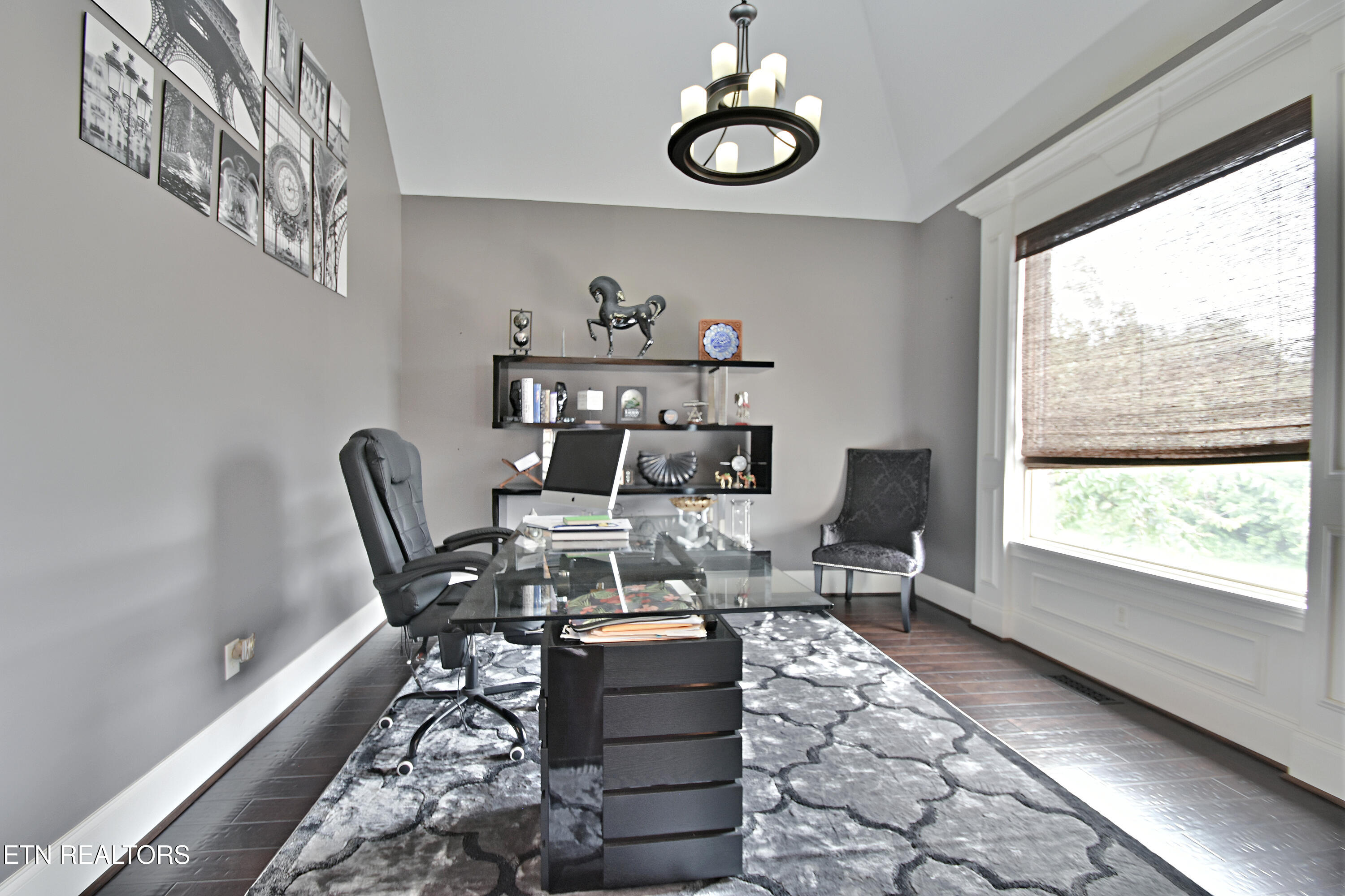 11957 Lakehurst Lane Knoxville TN 37934