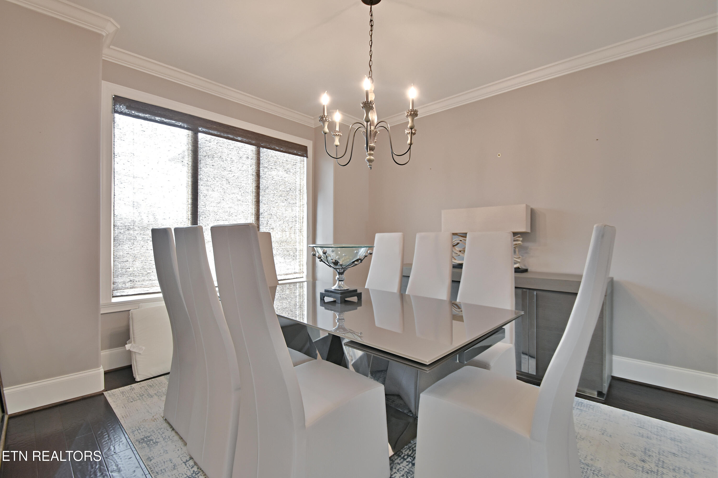 11957 Lakehurst Lane Knoxville TN 37934