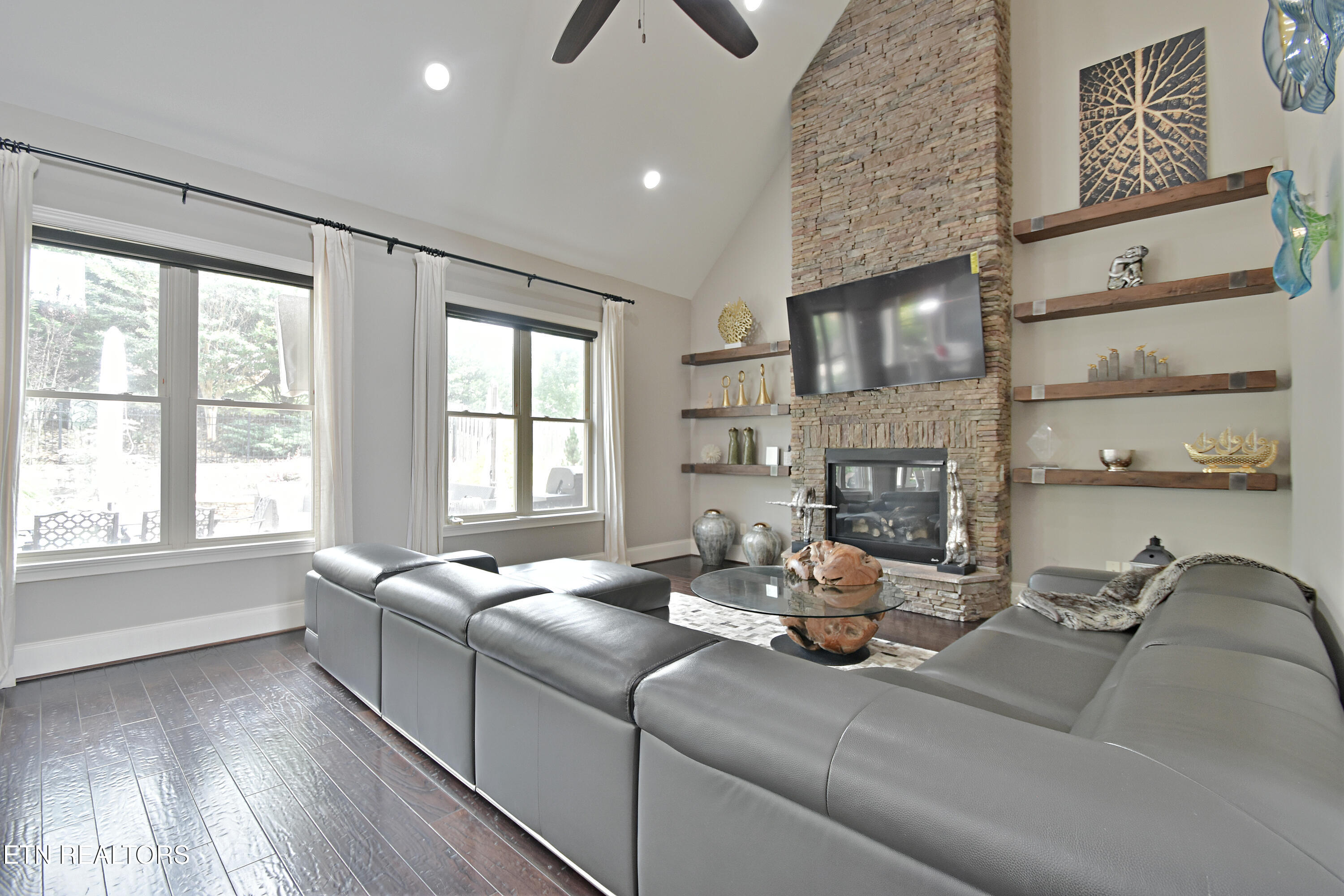 11957 Lakehurst Lane Knoxville TN 37934