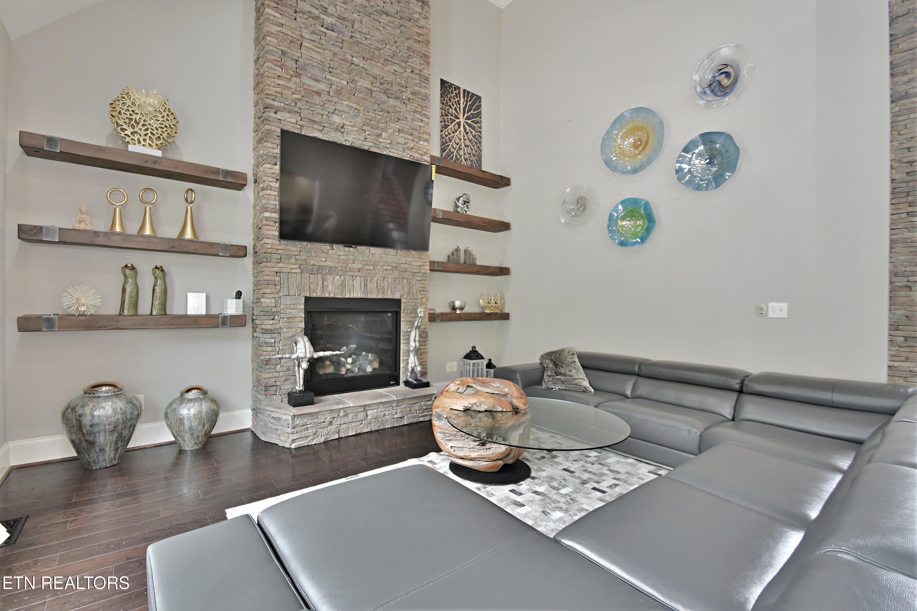 11957 Lakehurst Lane Knoxville TN 37934