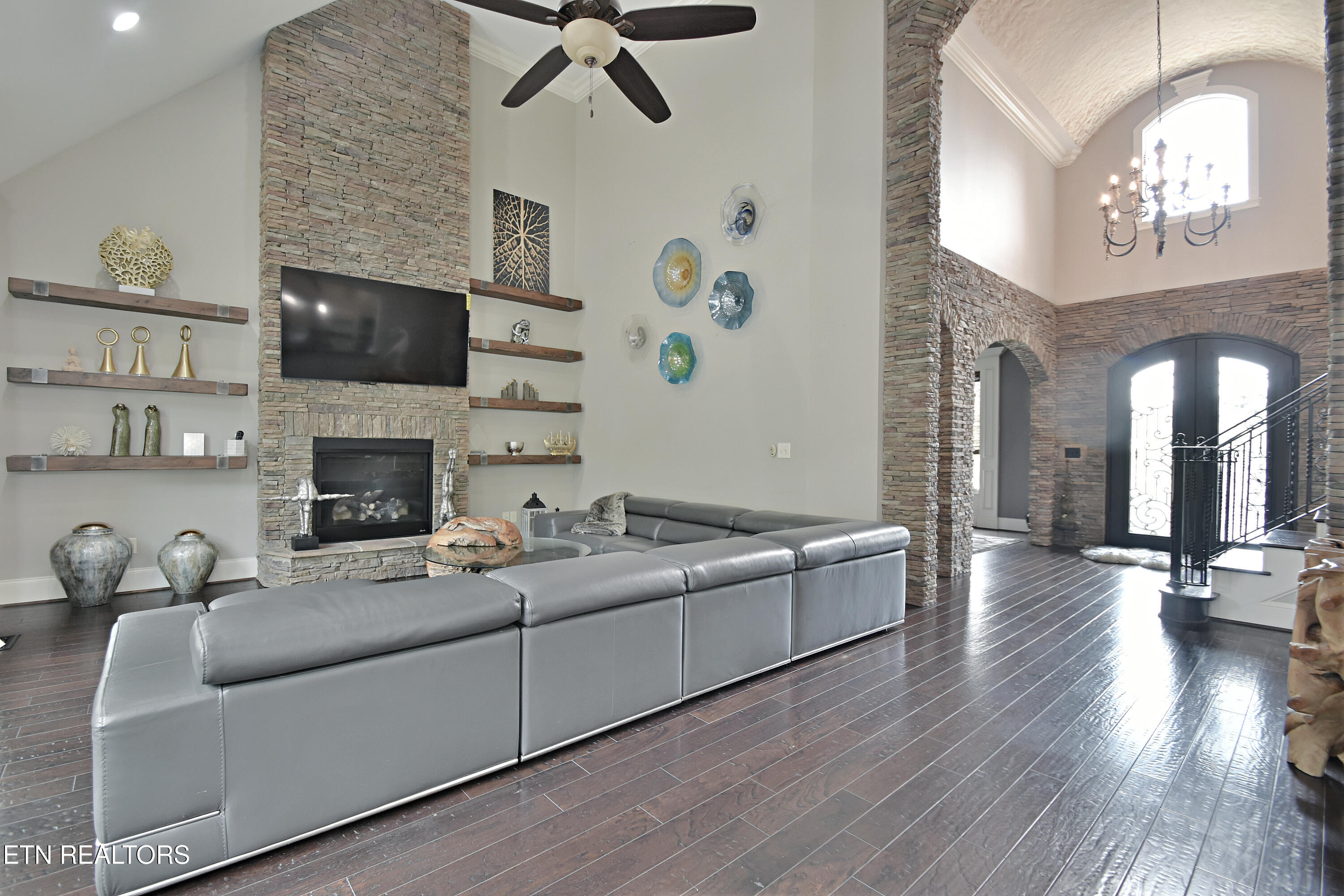 11957 Lakehurst Lane Knoxville TN 37934