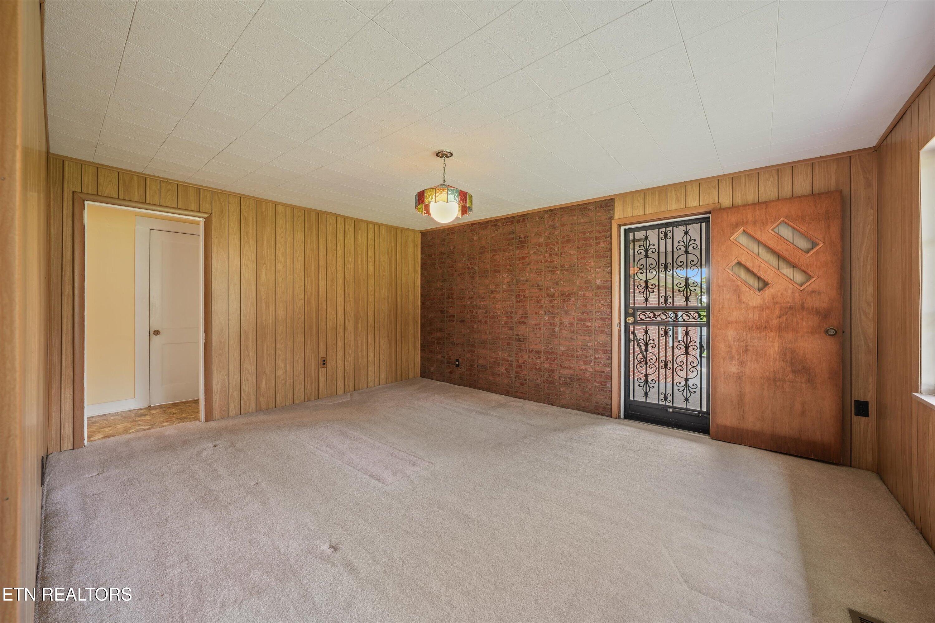 8124 Bell Road Knoxville TN 37938
