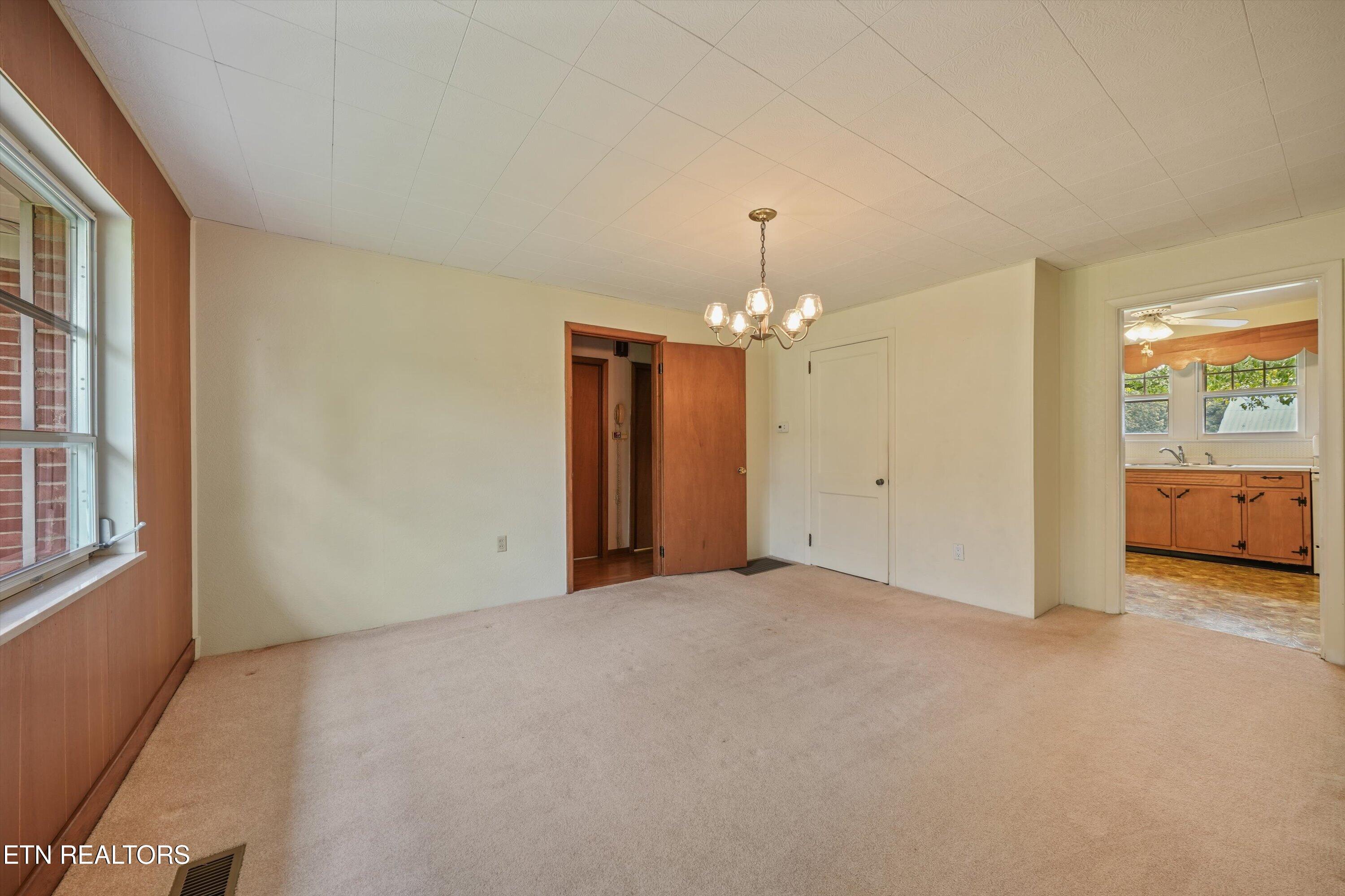 8124 Bell Road Knoxville TN 37938