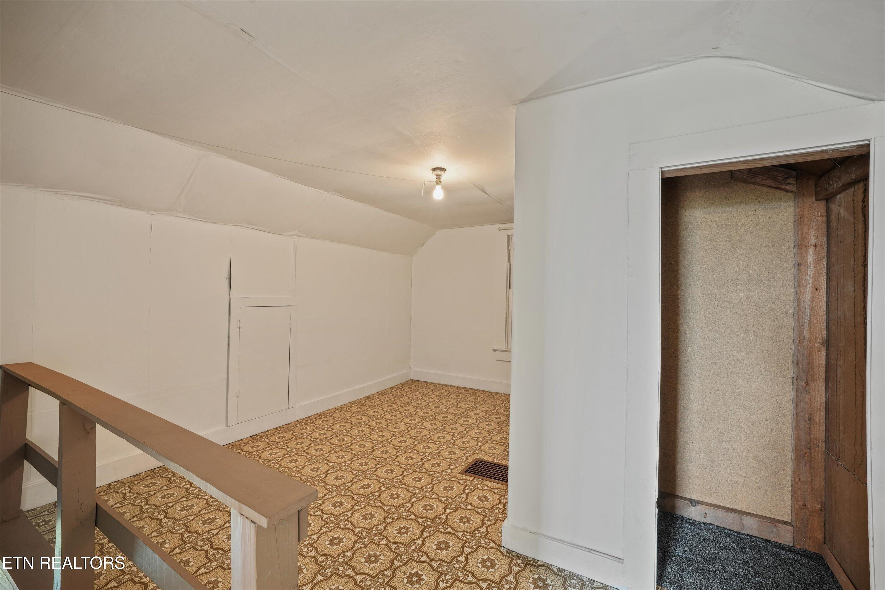 8124 Bell Road Knoxville TN 37938