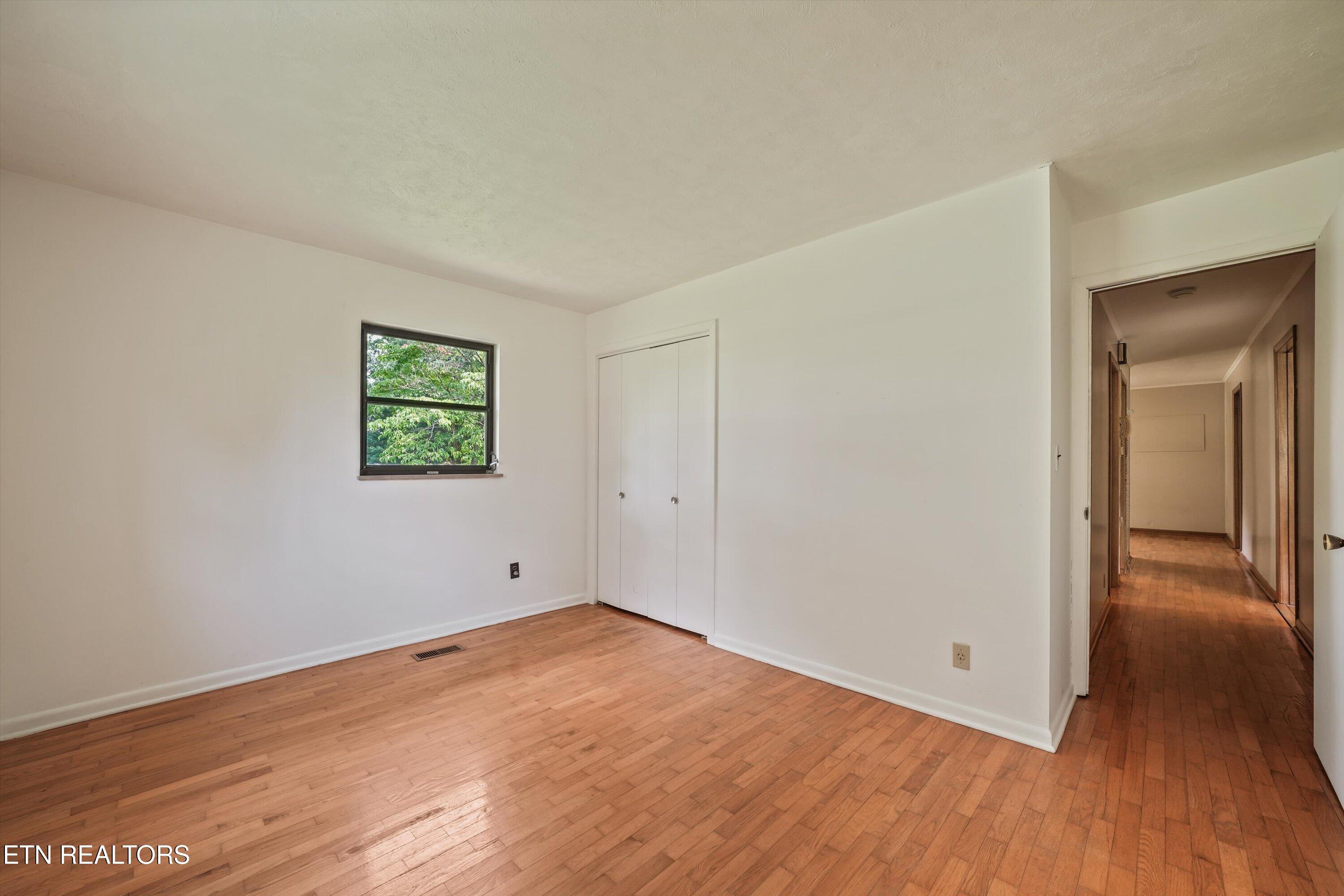 8124 Bell Road Knoxville TN 37938