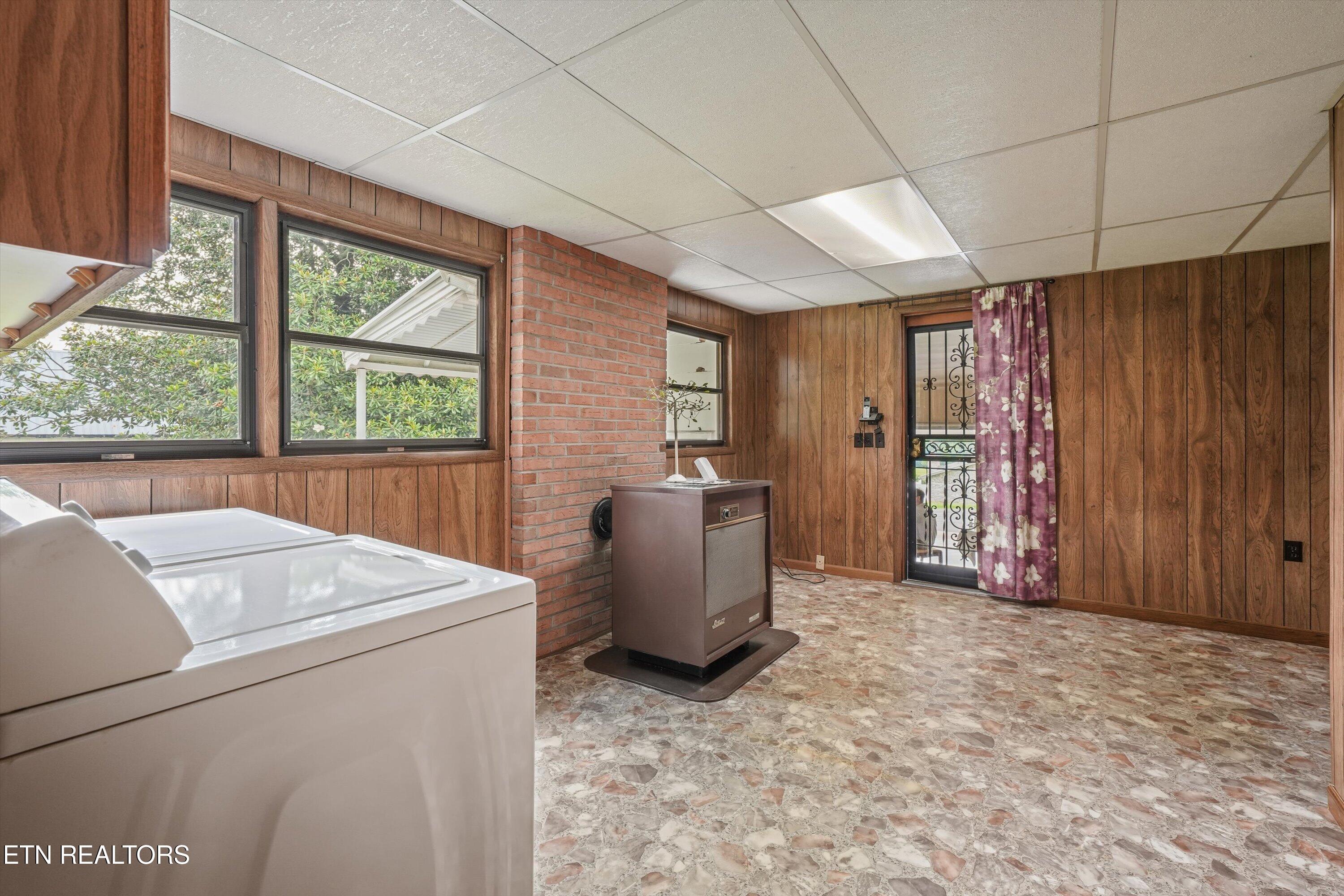 8124 Bell Road Knoxville TN 37938