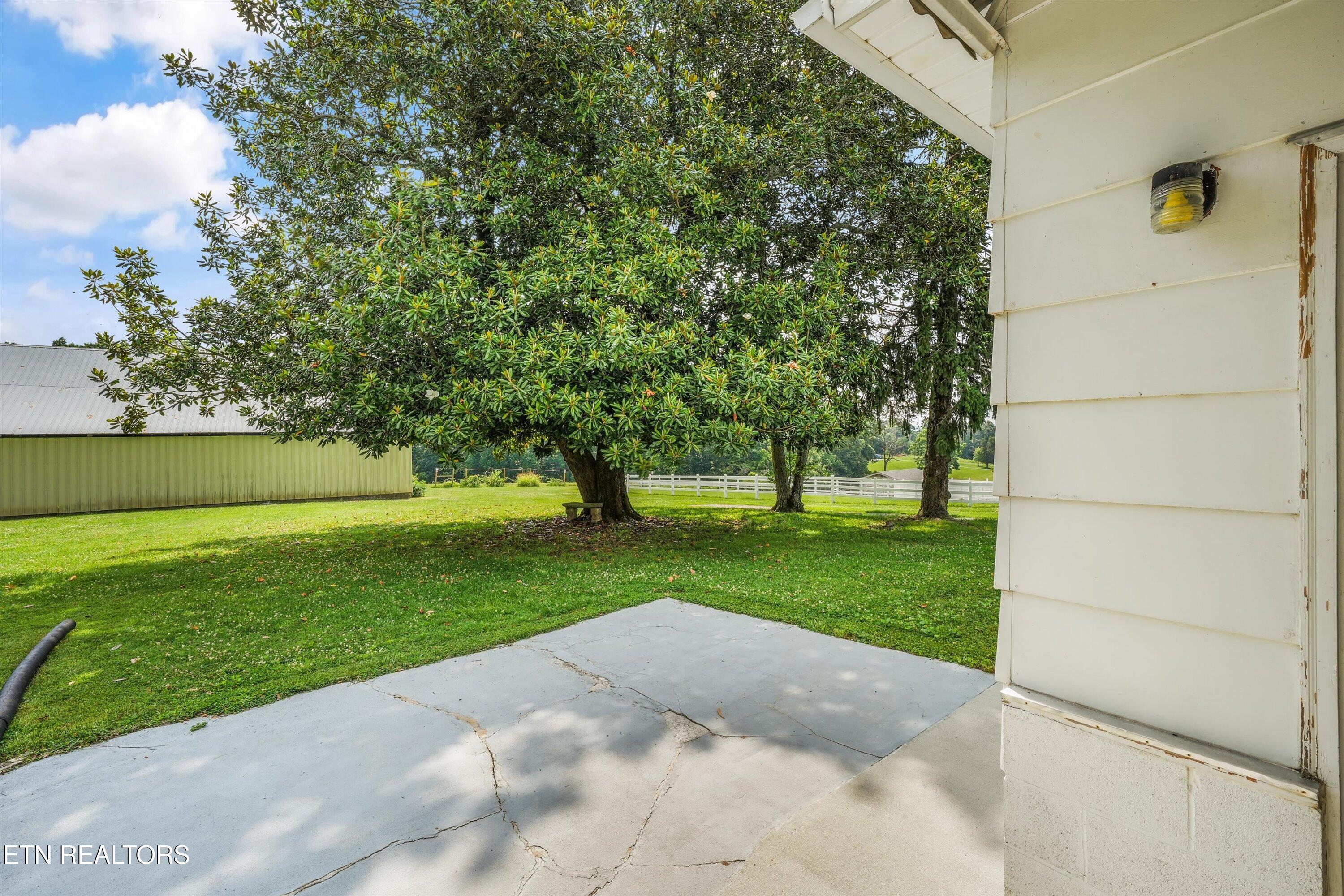 8124 Bell Road Knoxville TN 37938