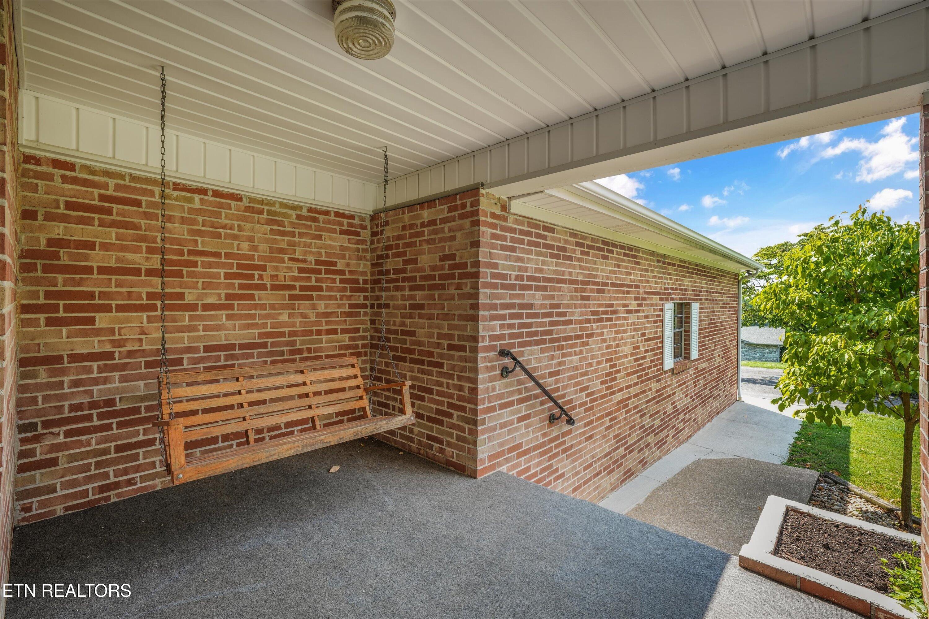 8124 Bell Road Knoxville TN 37938