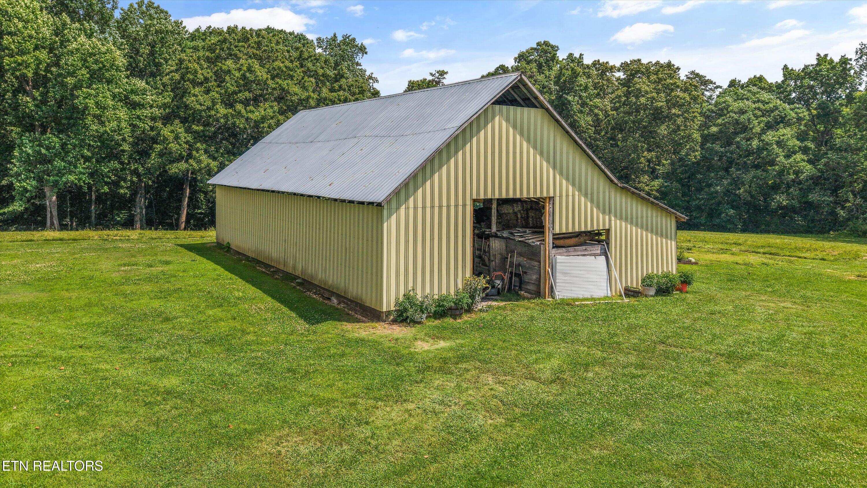 8124 Bell Road Knoxville TN 37938