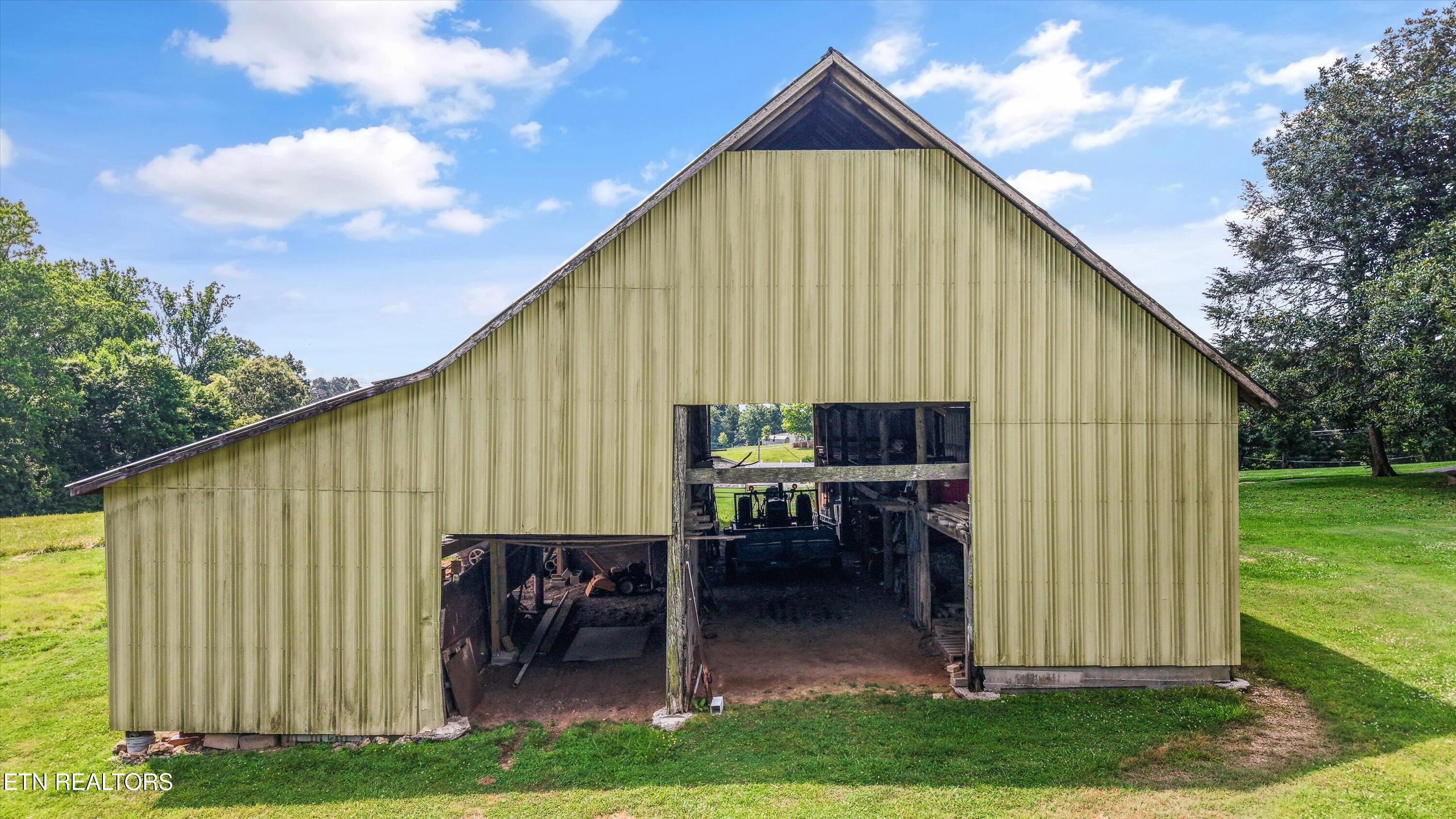 8124 Bell Road Knoxville TN 37938