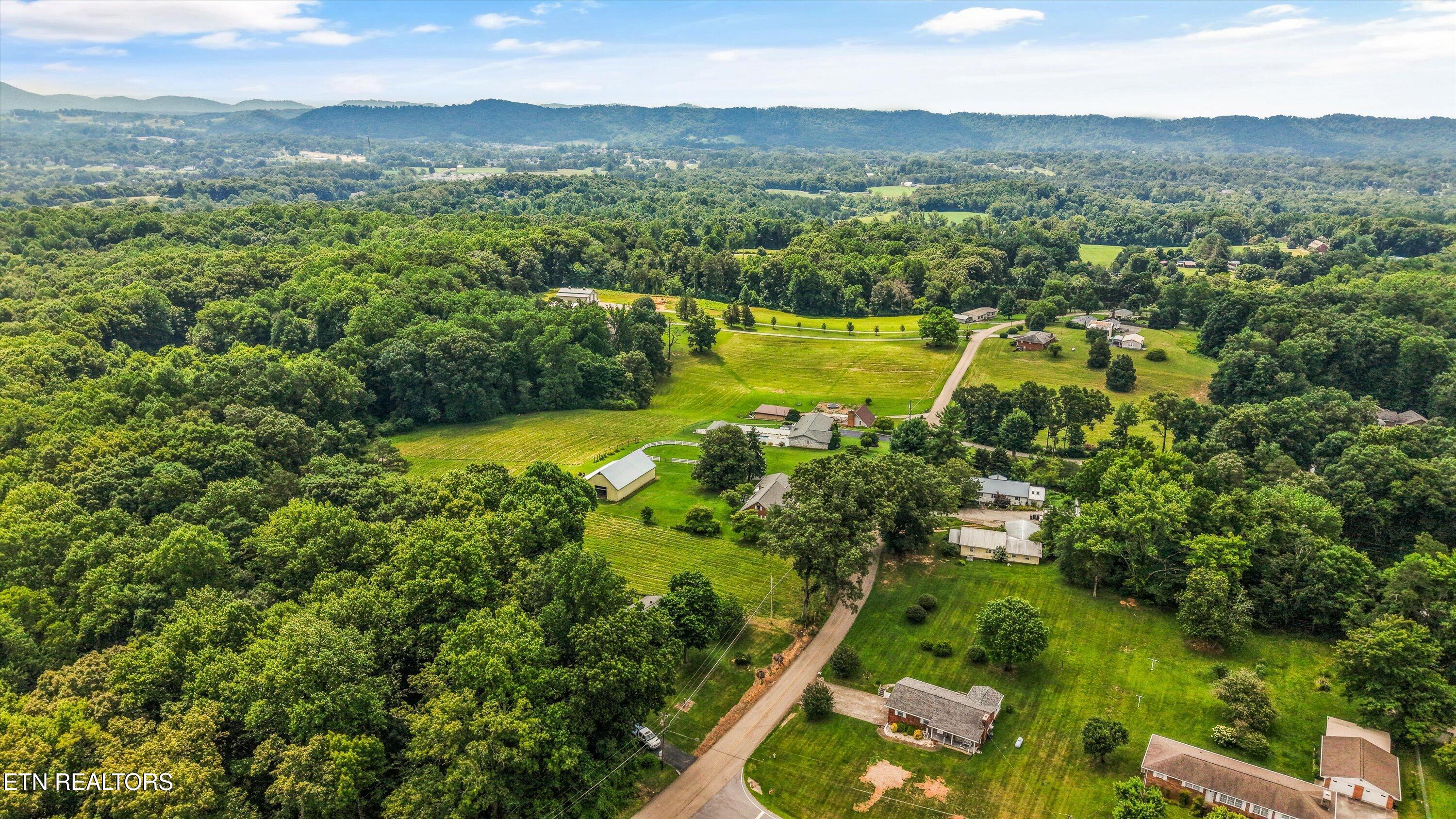 8124 Bell Road Knoxville TN 37938
