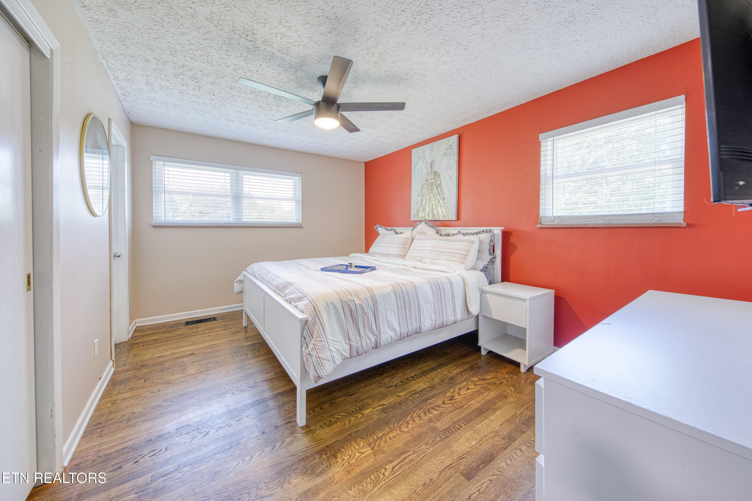 9212 Burchfield Drive Oak Ridge TN 37830