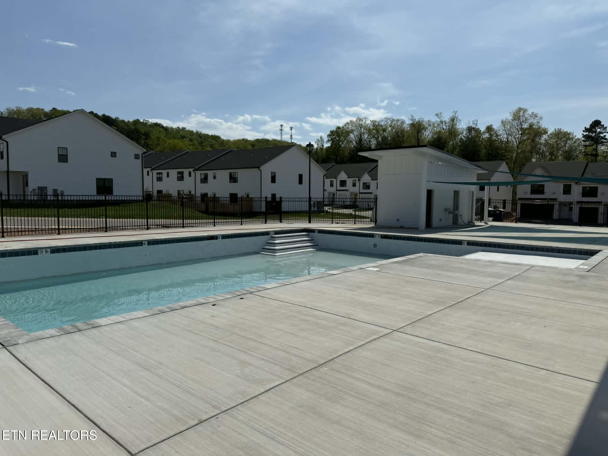 8840 Chapman Trace Way Knoxville TN 37920