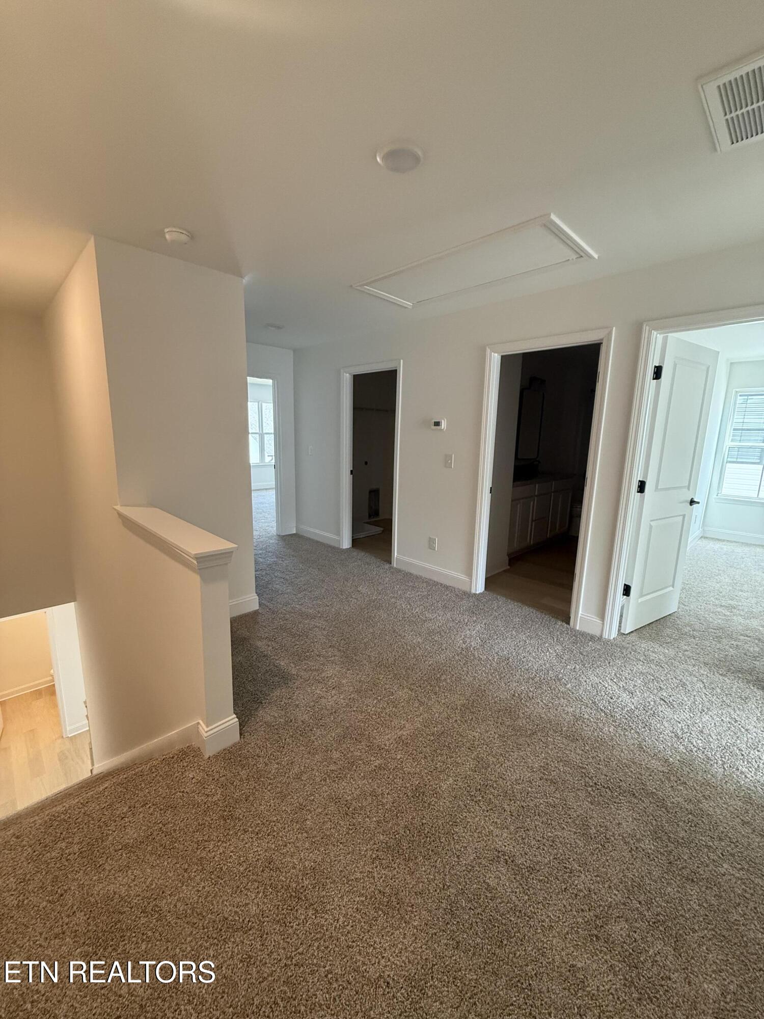 8840 Chapman Trace Way Knoxville TN 37920