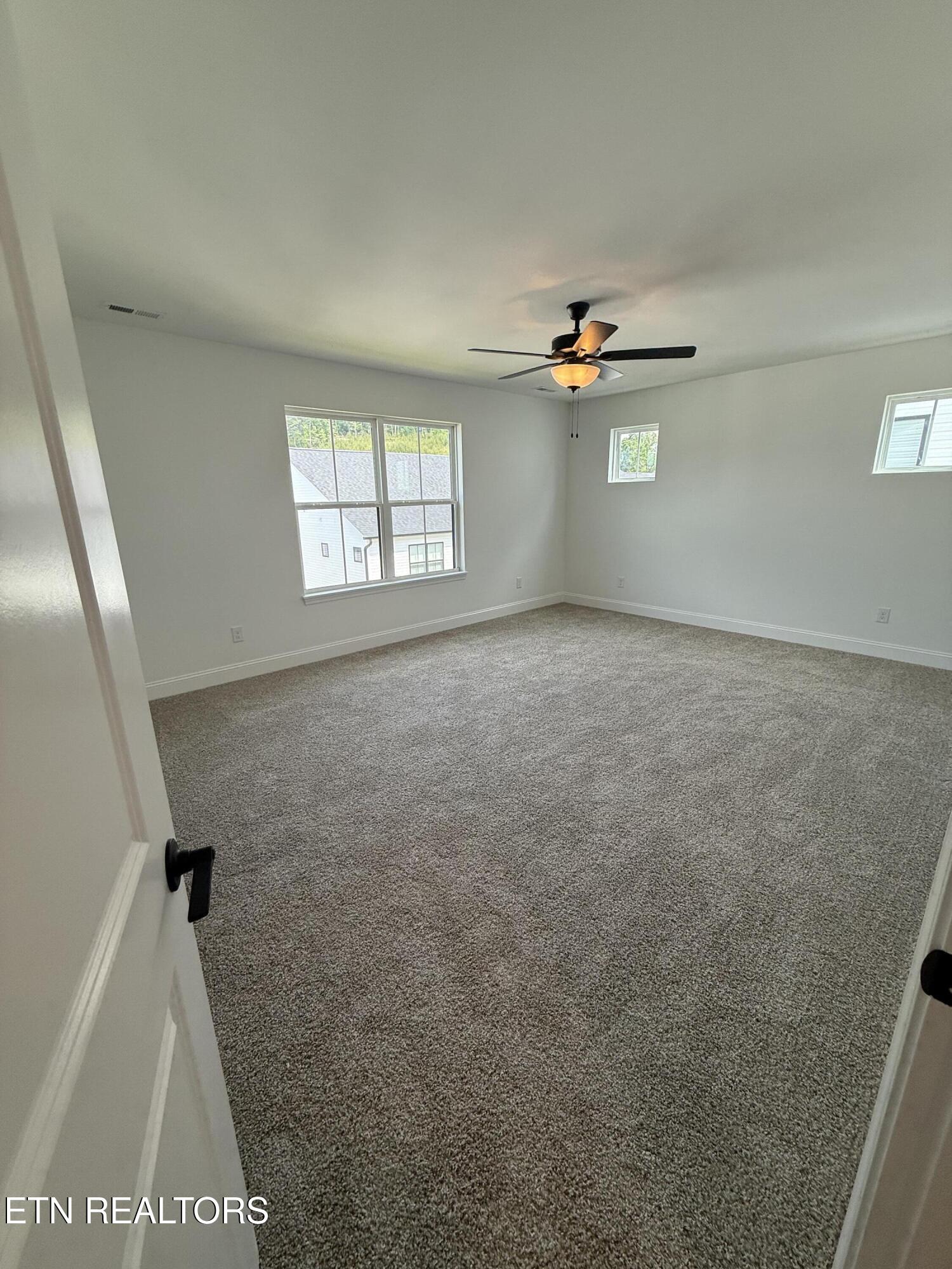 8840 Chapman Trace Way Knoxville TN 37920