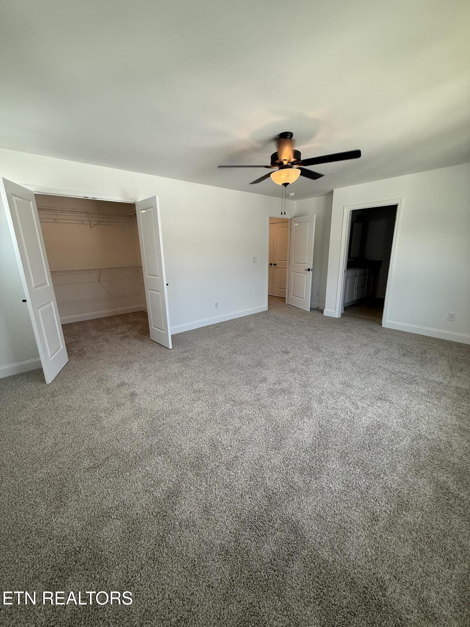 8840 Chapman Trace Way Knoxville TN 37920