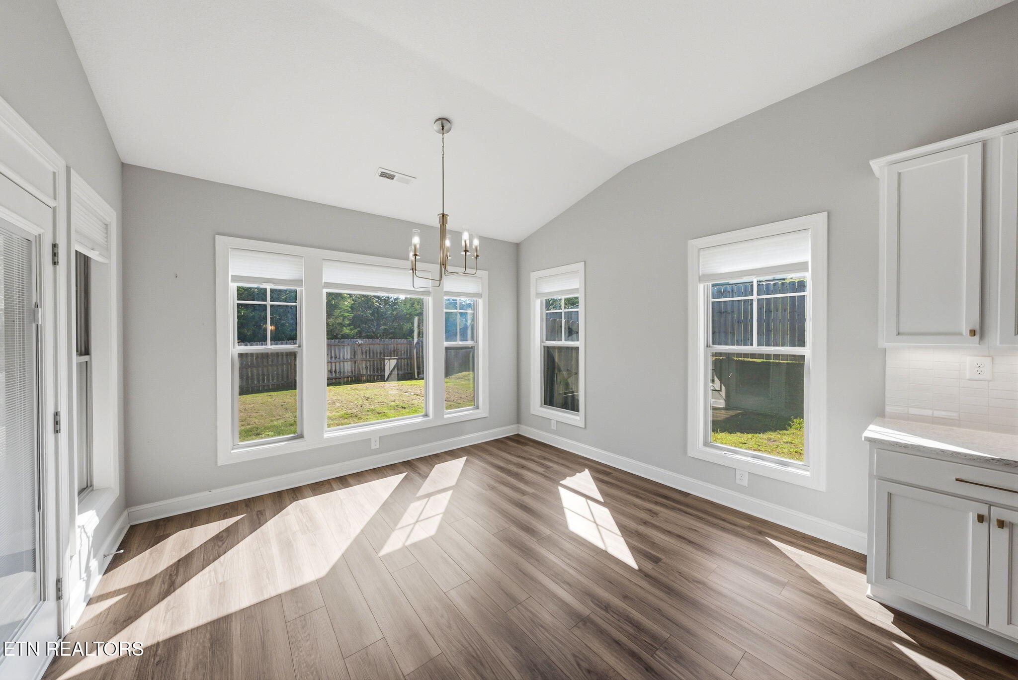 1664 Hickory Reserve Road Knoxville TN 37932