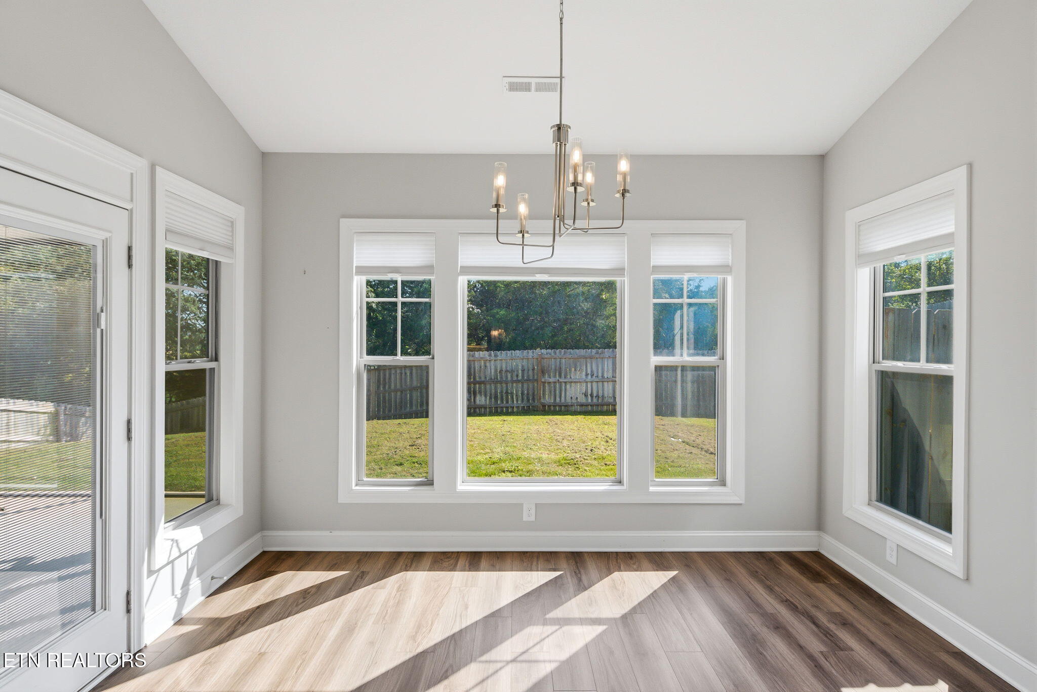 1664 Hickory Reserve Road Knoxville TN 37932