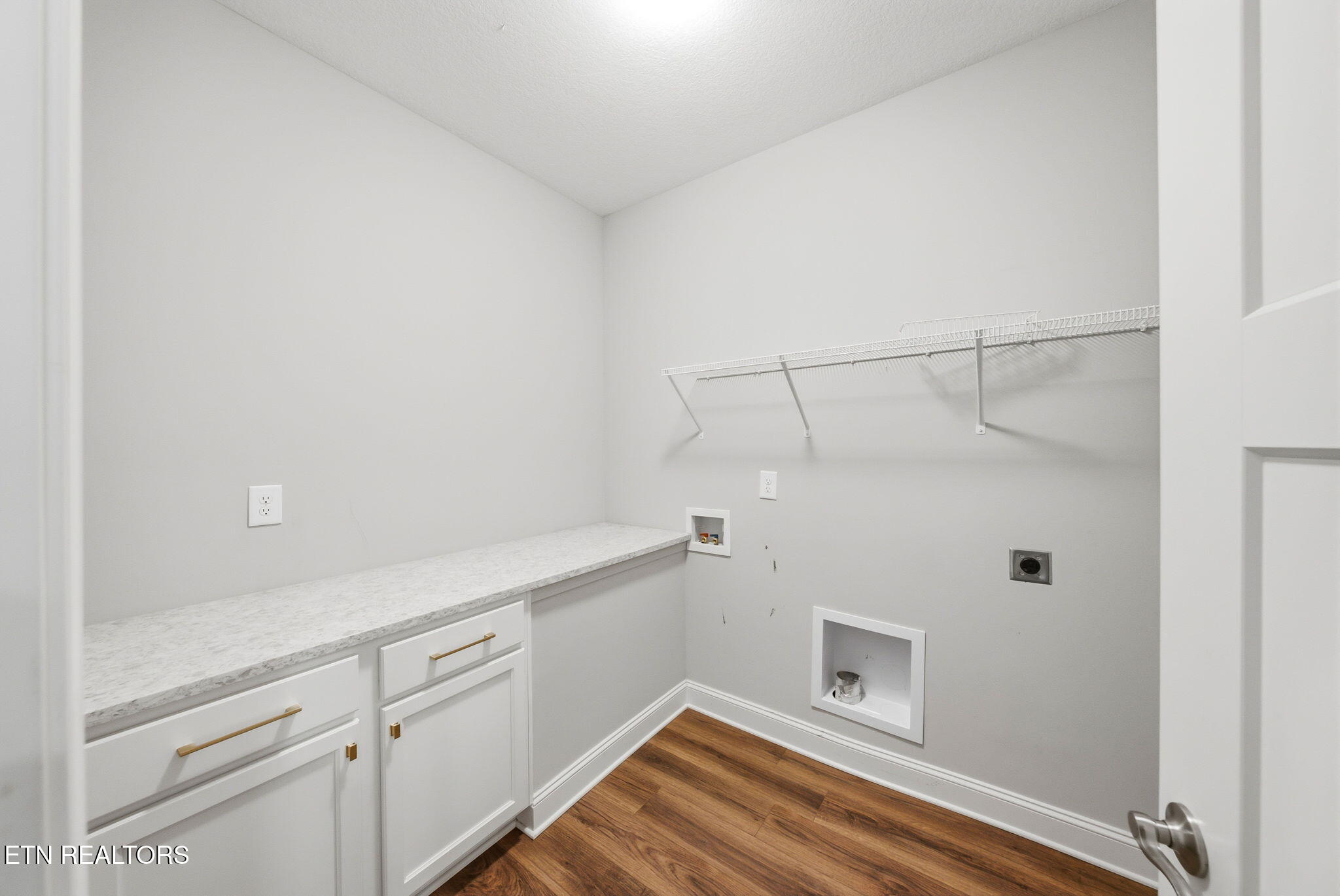 1664 Hickory Reserve Road Knoxville TN 37932
