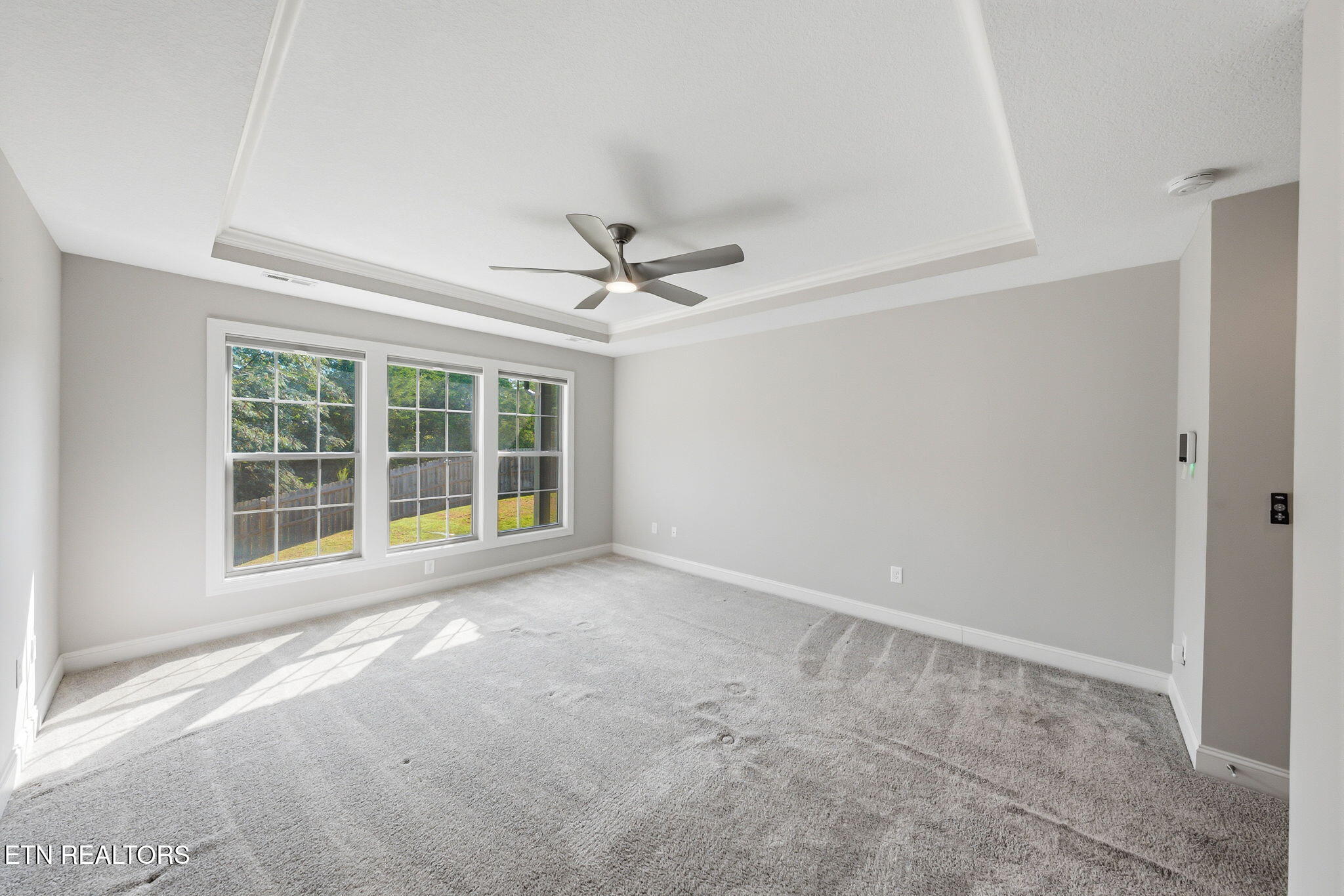1664 Hickory Reserve Road Knoxville TN 37932