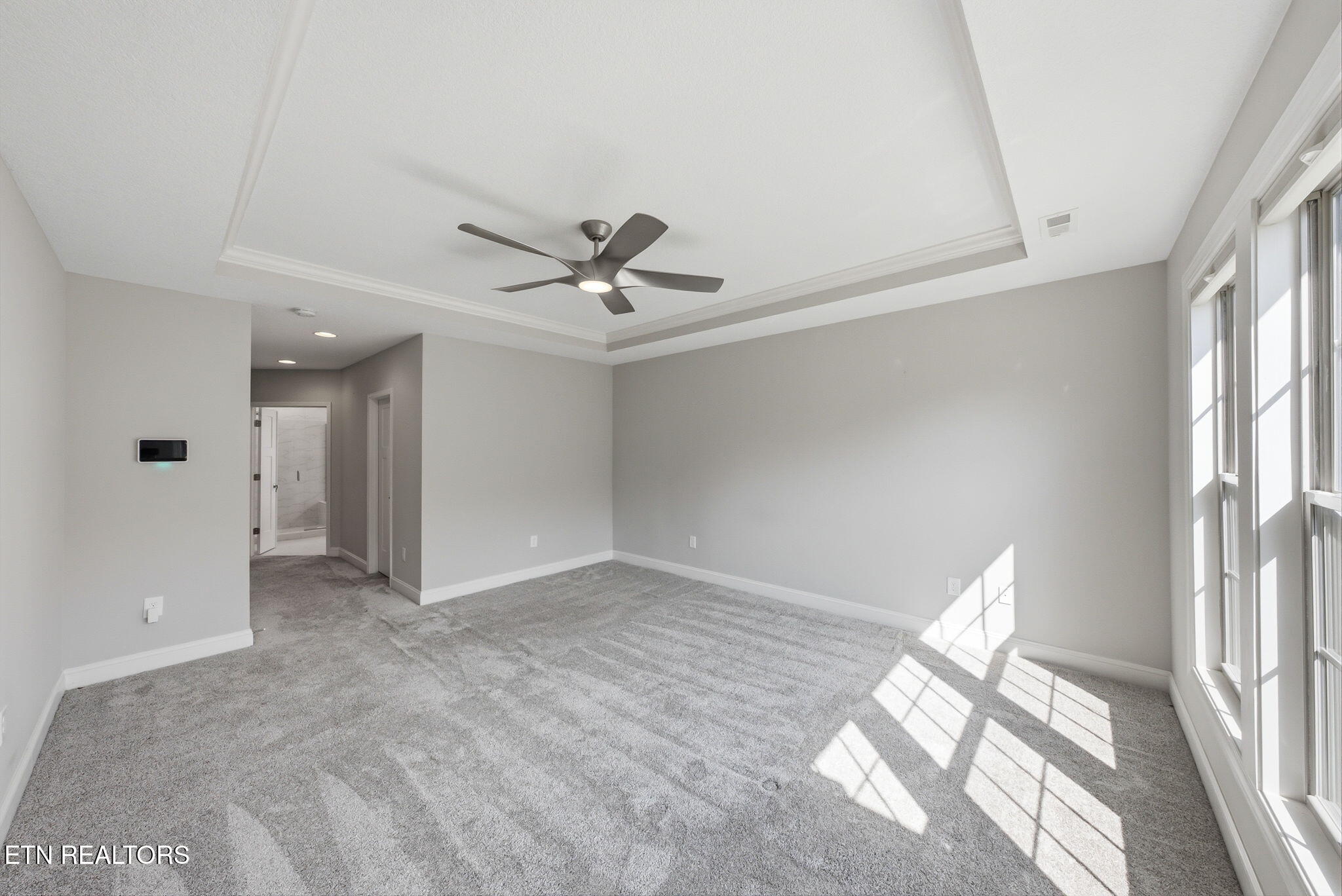 1664 Hickory Reserve Road Knoxville TN 37932