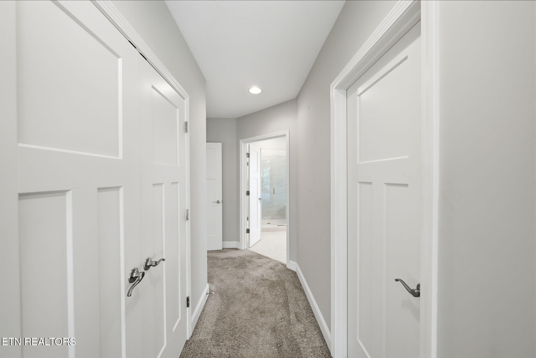 1664 Hickory Reserve Road Knoxville TN 37932
