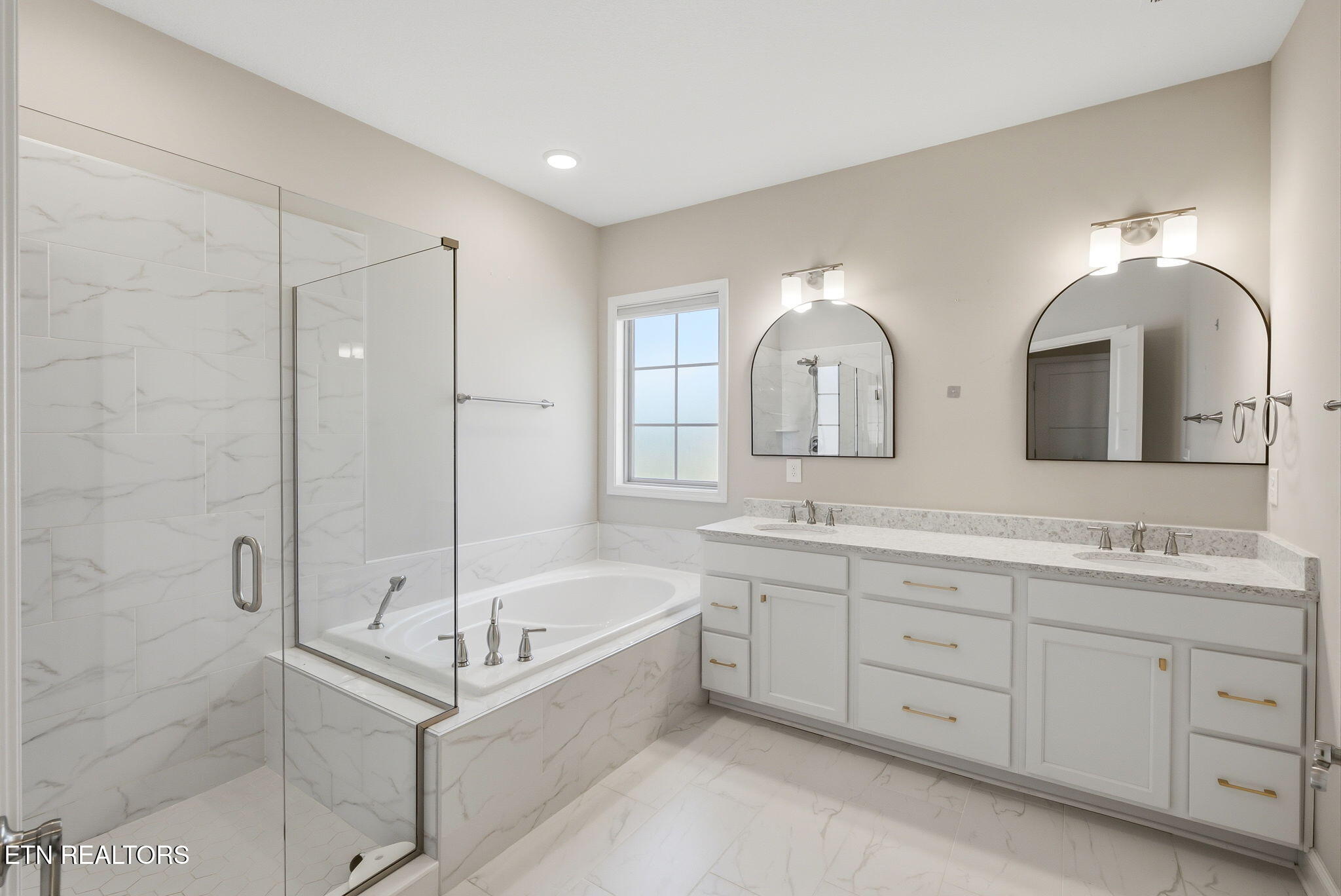 1664 Hickory Reserve Road Knoxville TN 37932