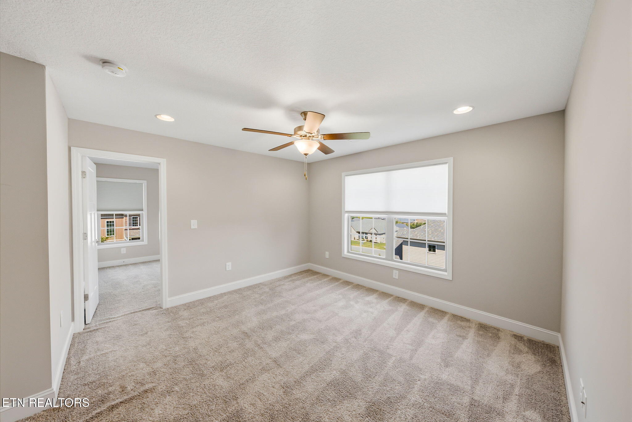 1664 Hickory Reserve Road Knoxville TN 37932