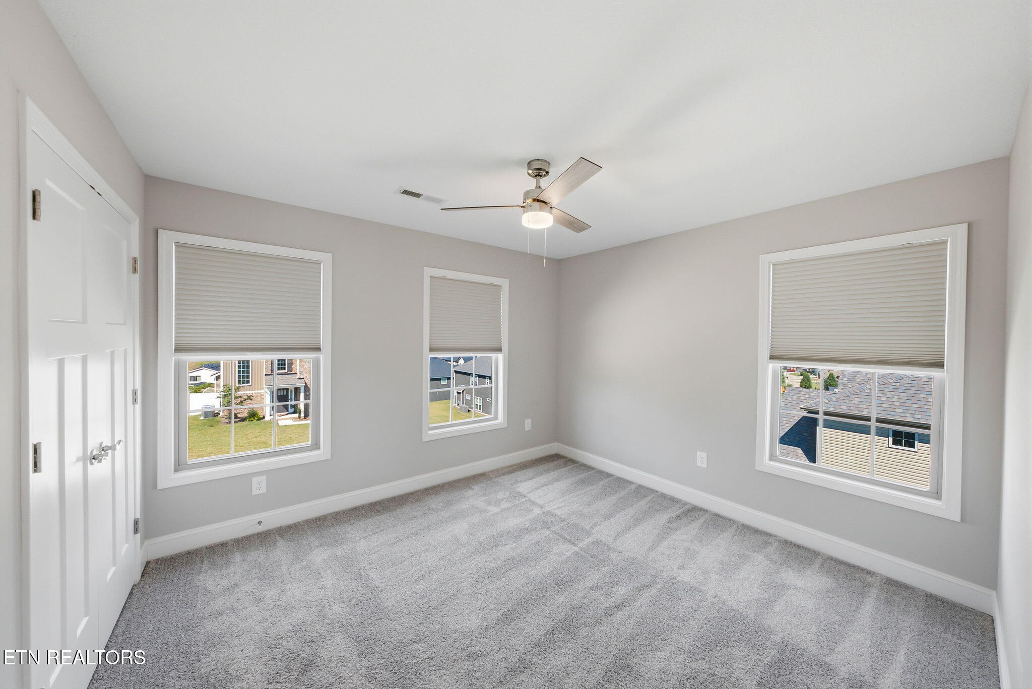 1664 Hickory Reserve Road Knoxville TN 37932