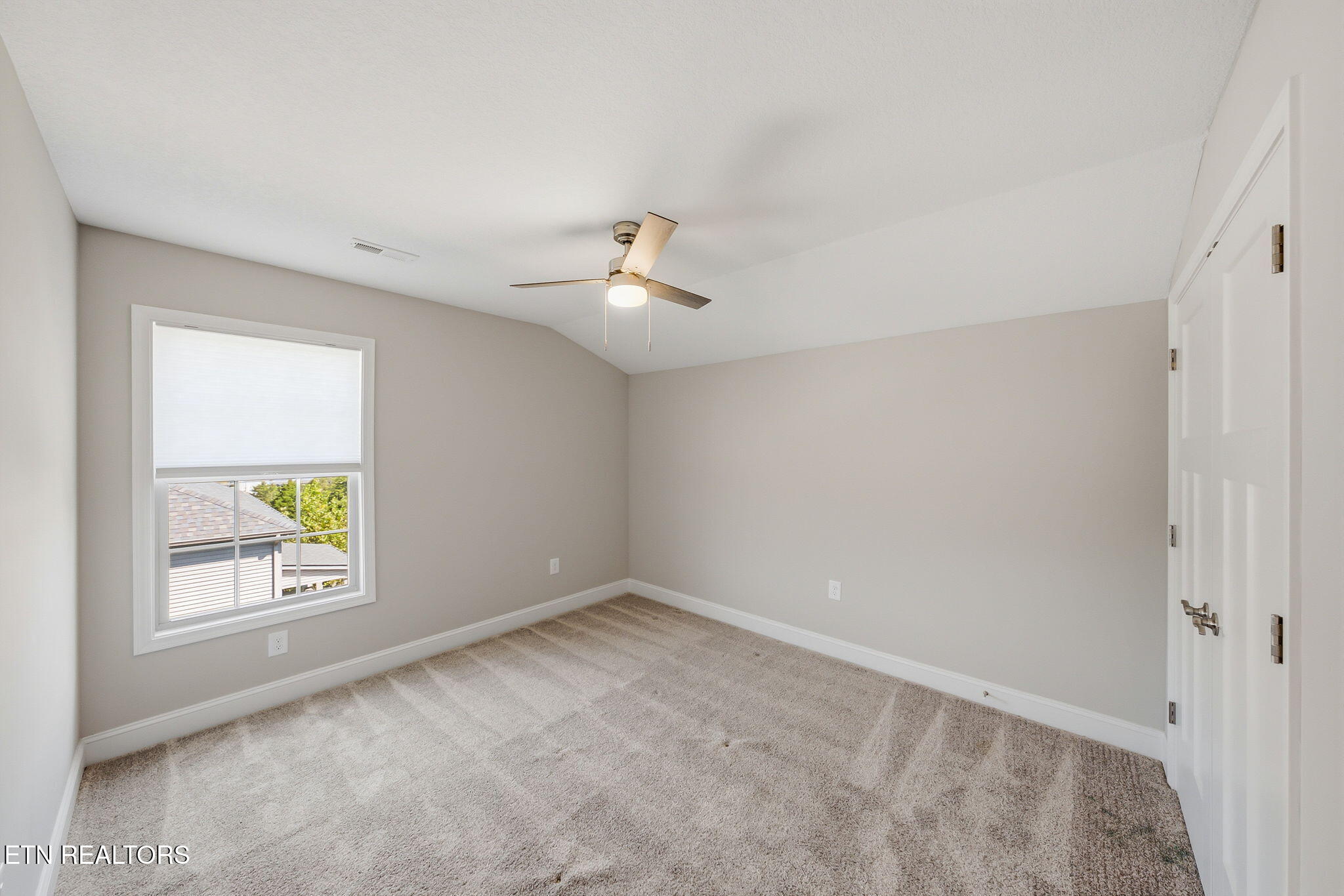 1664 Hickory Reserve Road Knoxville TN 37932