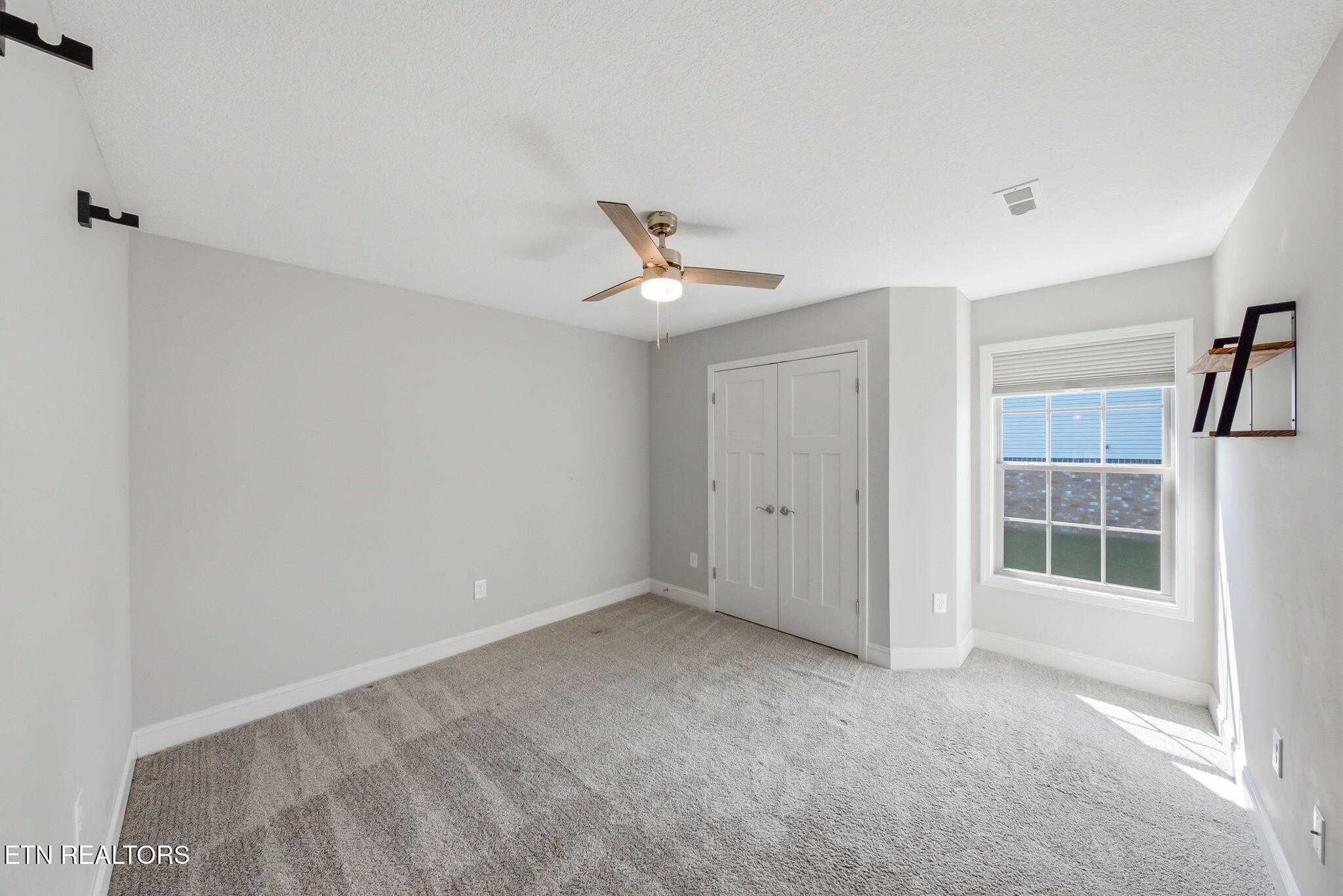 1664 Hickory Reserve Road Knoxville TN 37932