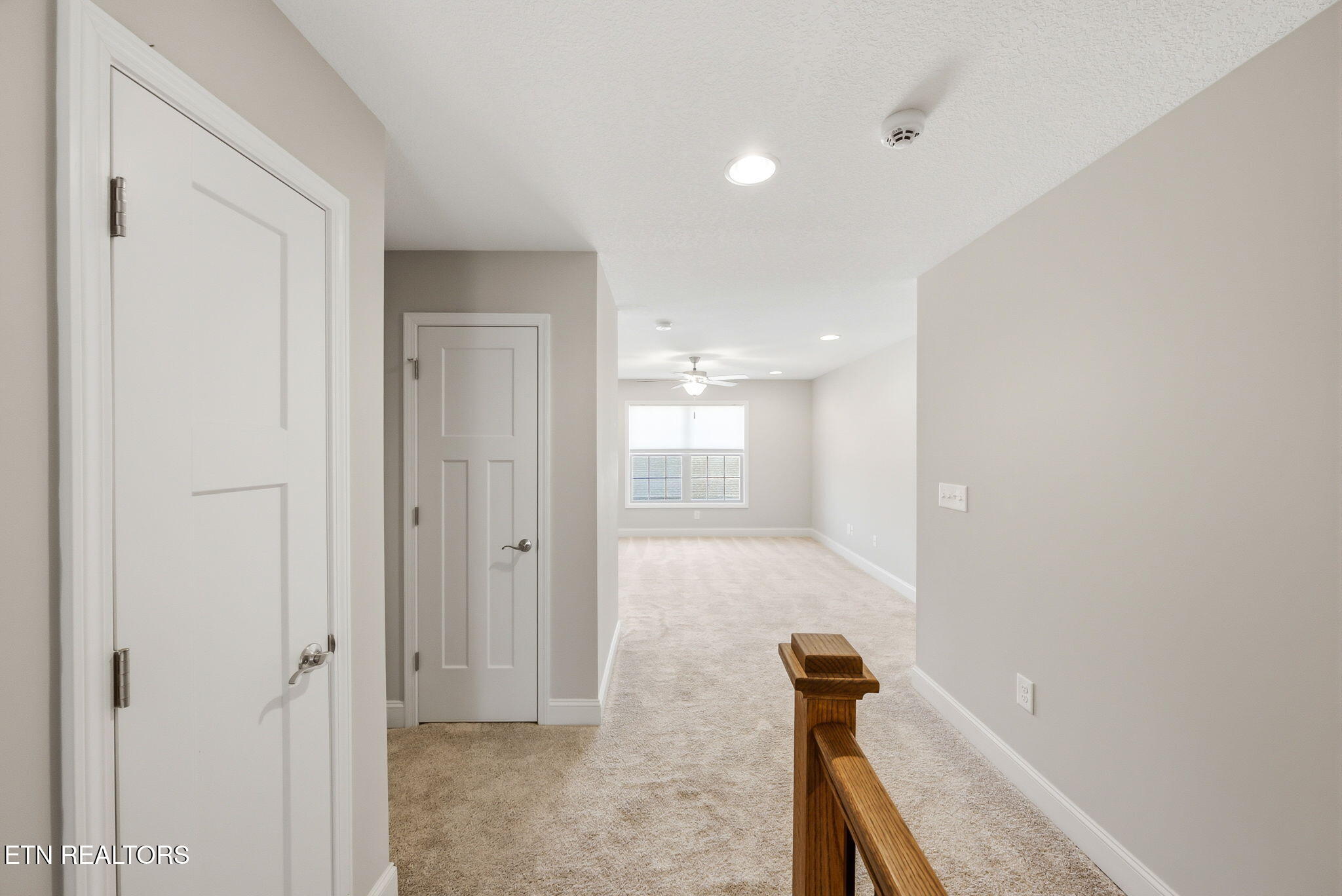 1664 Hickory Reserve Road Knoxville TN 37932