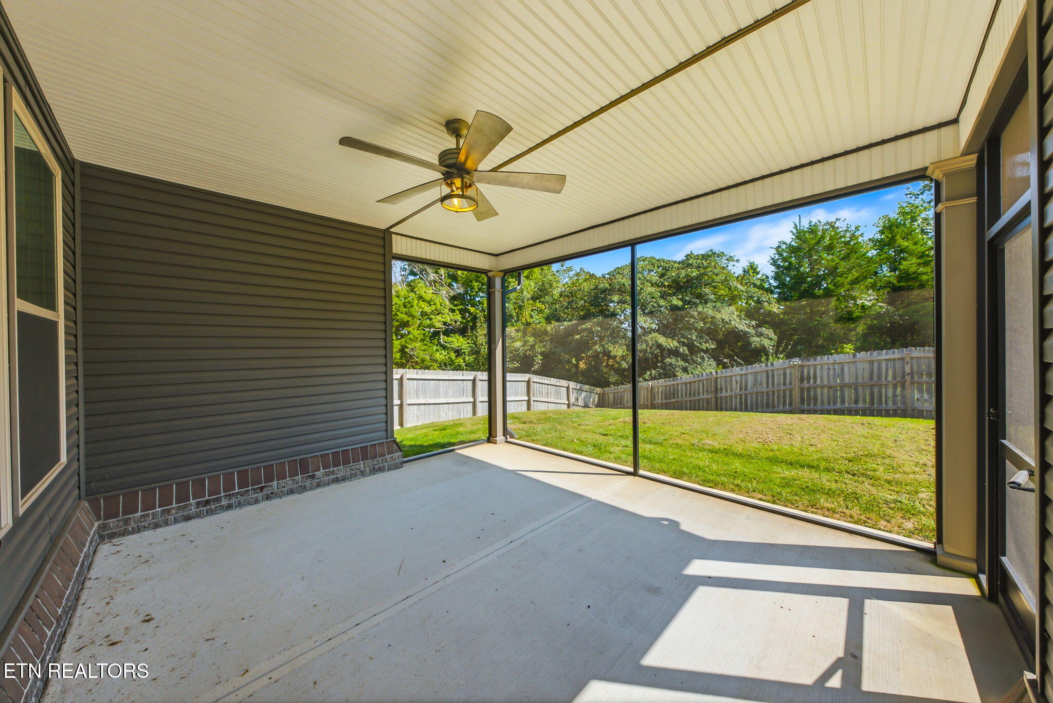 1664 Hickory Reserve Road Knoxville TN 37932