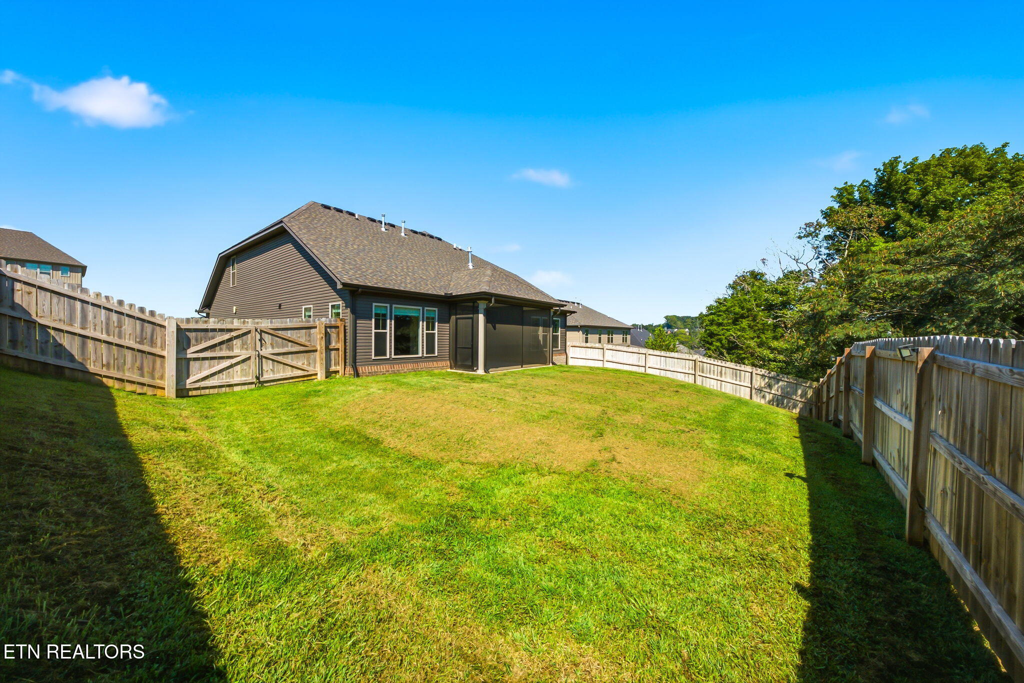 1664 Hickory Reserve Road Knoxville TN 37932