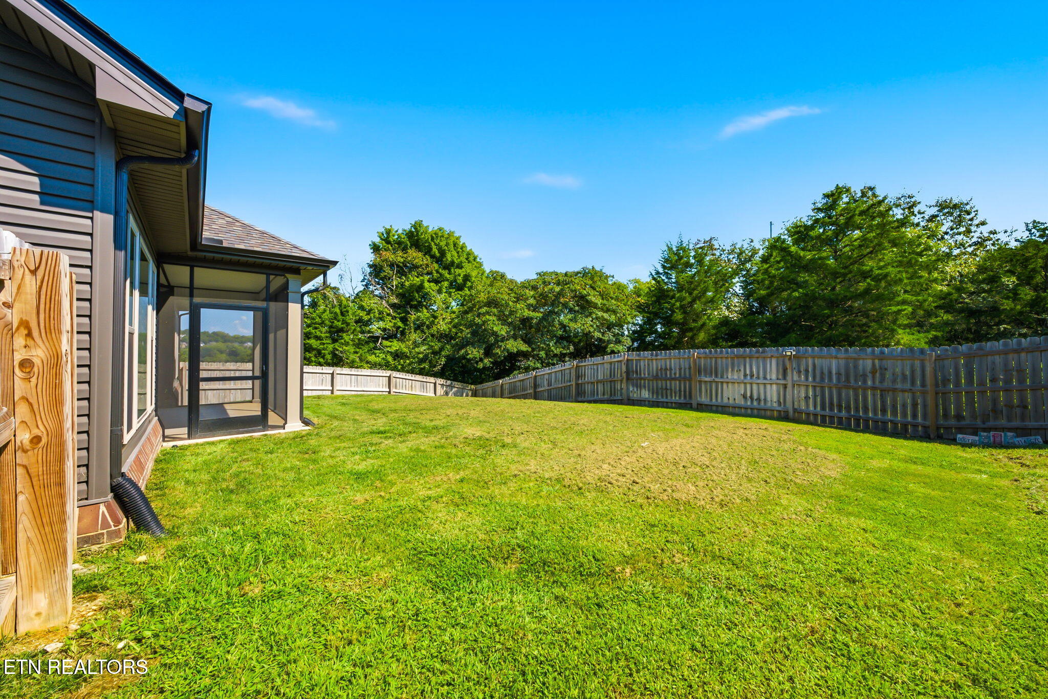1664 Hickory Reserve Road Knoxville TN 37932
