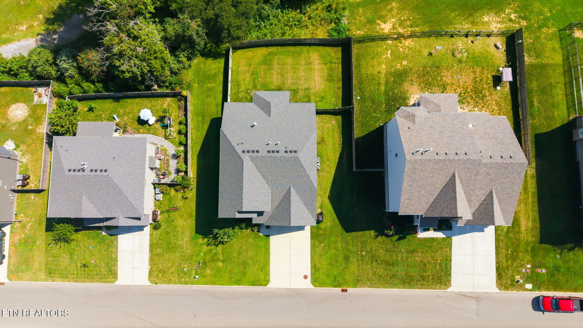 1664 Hickory Reserve Road Knoxville TN 37932