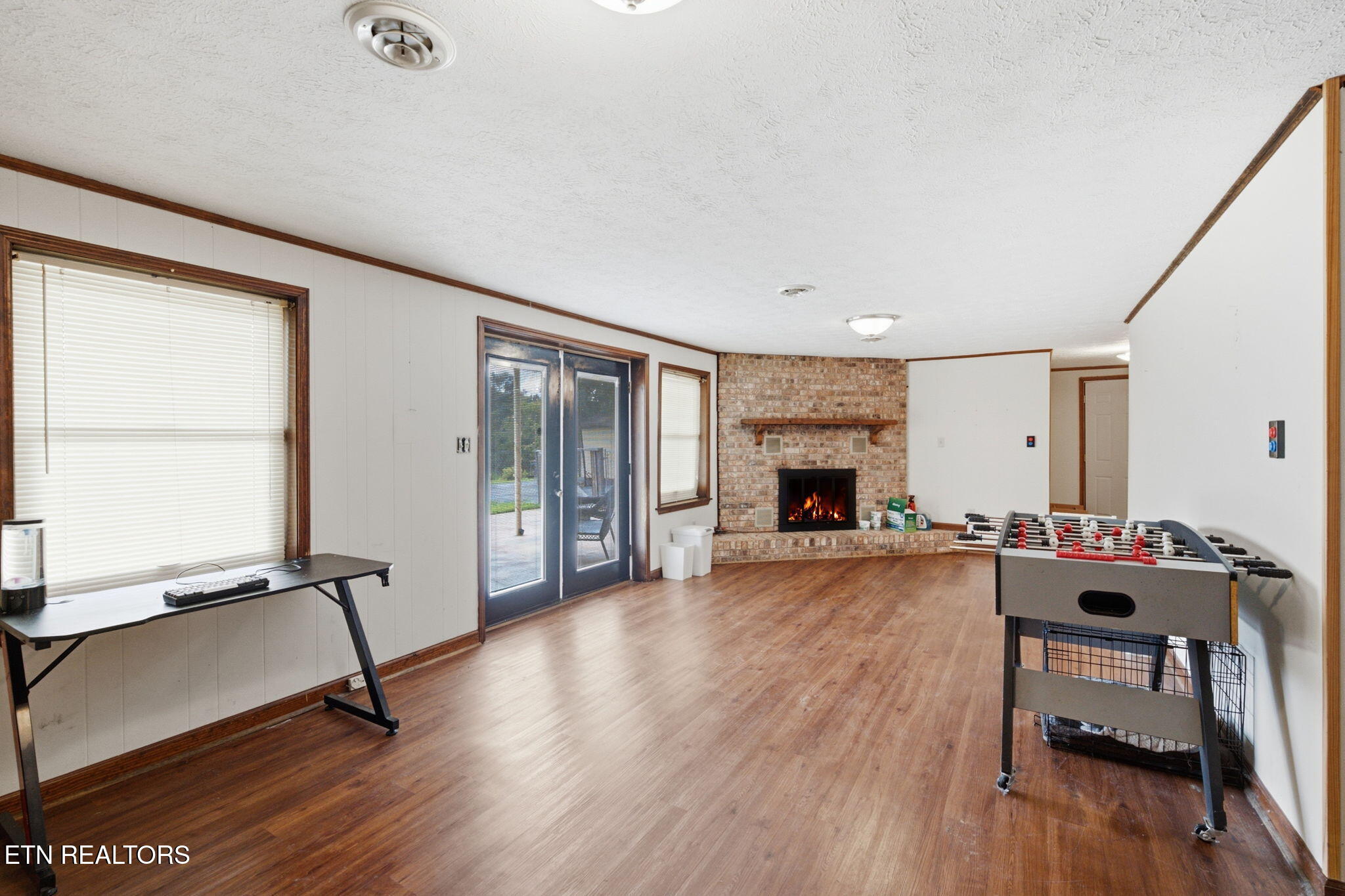 1684 Brookview Drive Dandridge TN 37725
