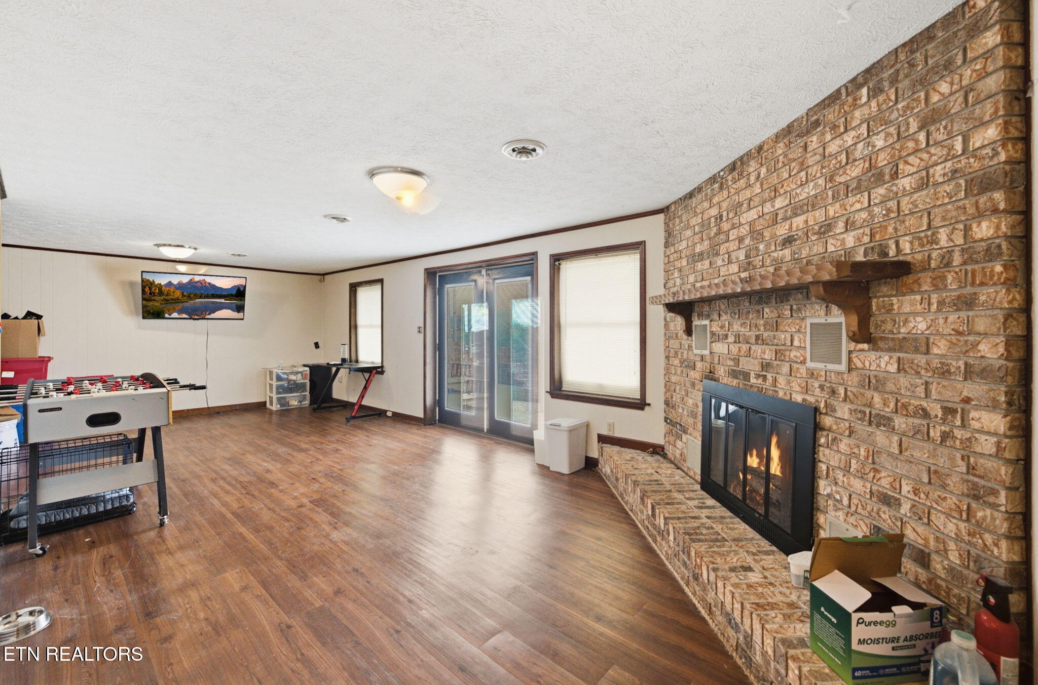 1684 Brookview Drive Dandridge TN 37725