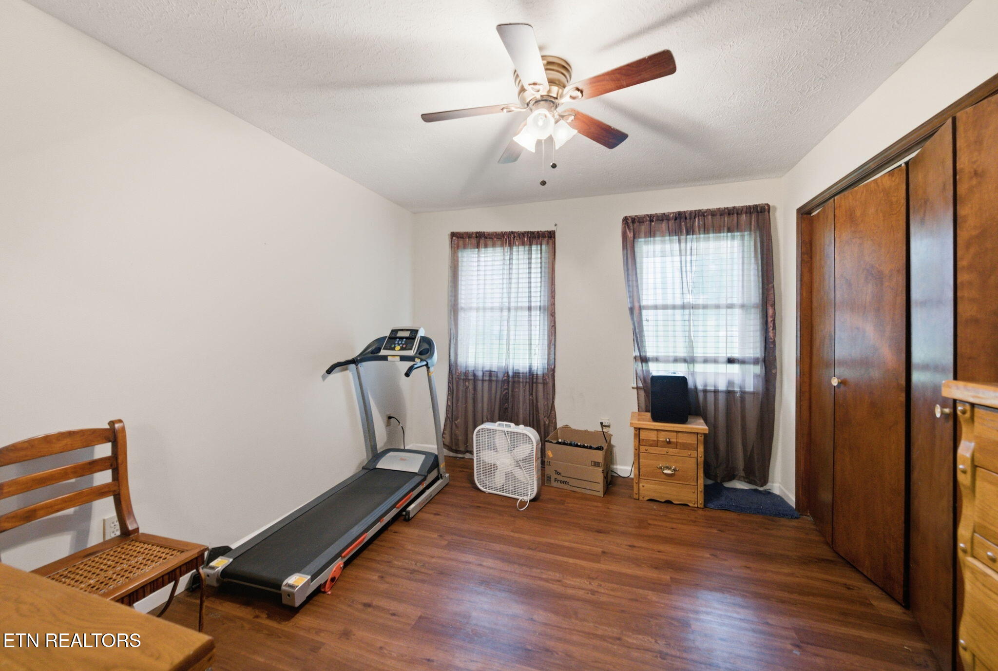 1684 Brookview Drive Dandridge TN 37725