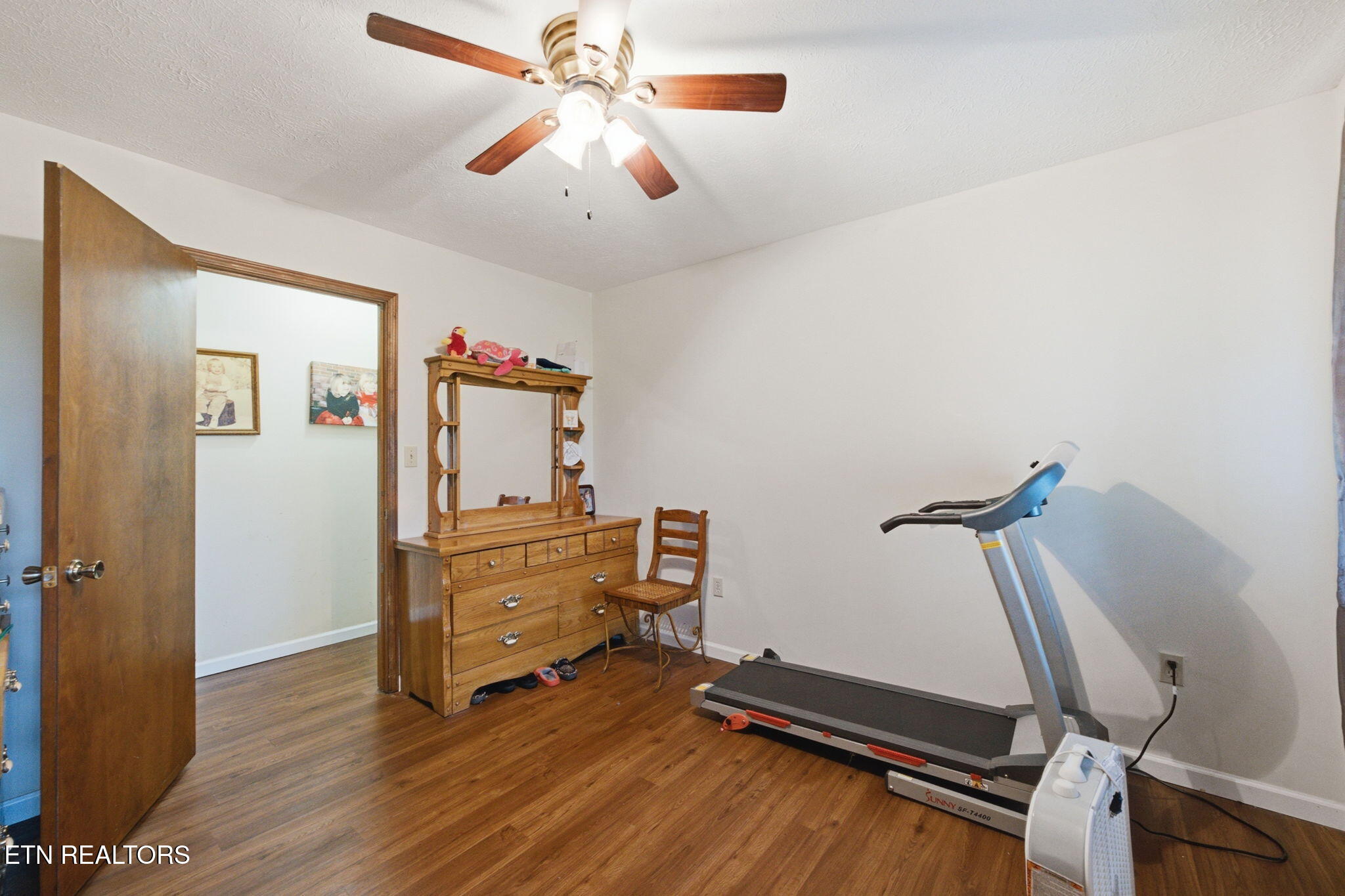 1684 Brookview Drive Dandridge TN 37725