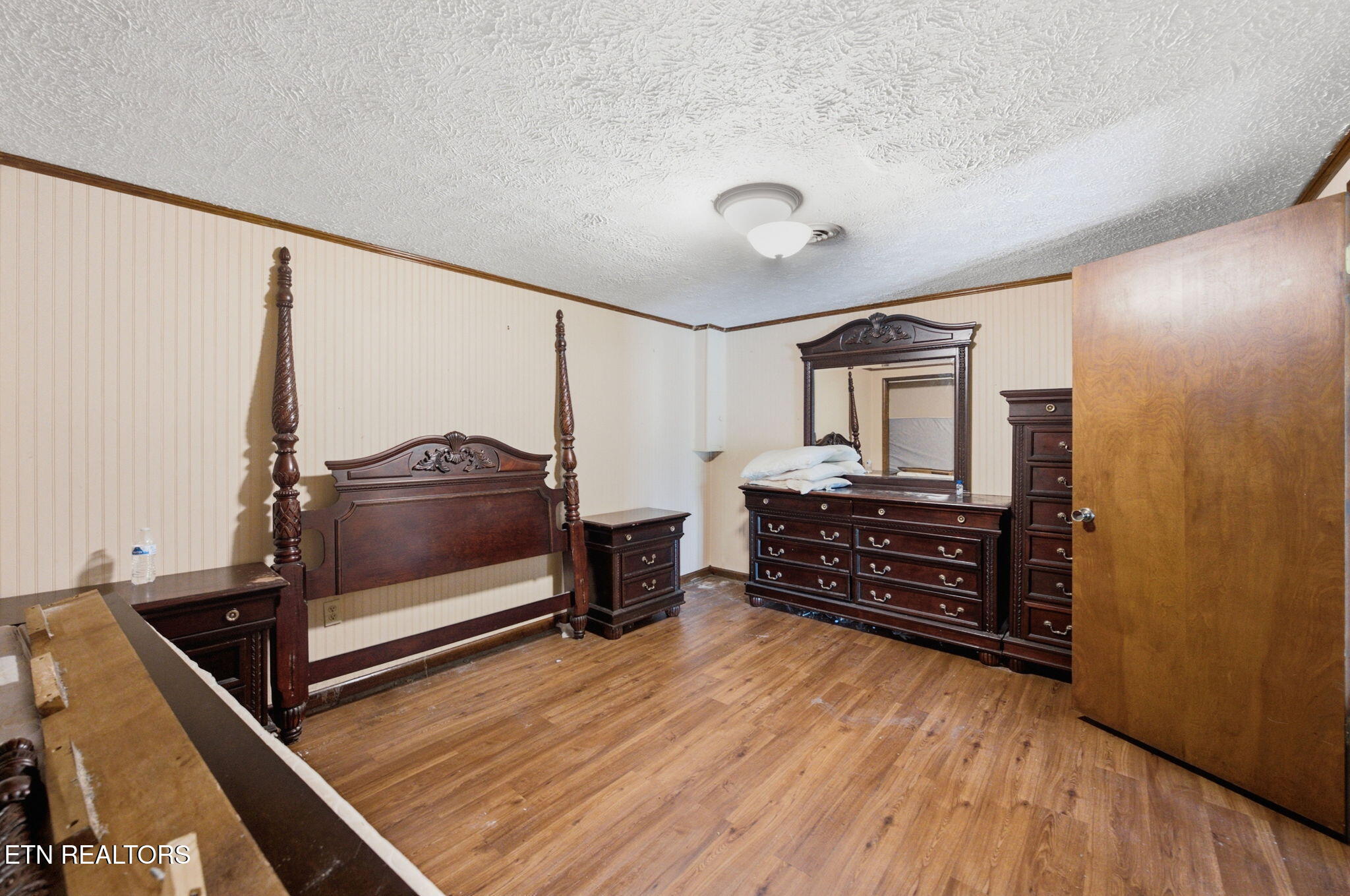 1684 Brookview Drive Dandridge TN 37725