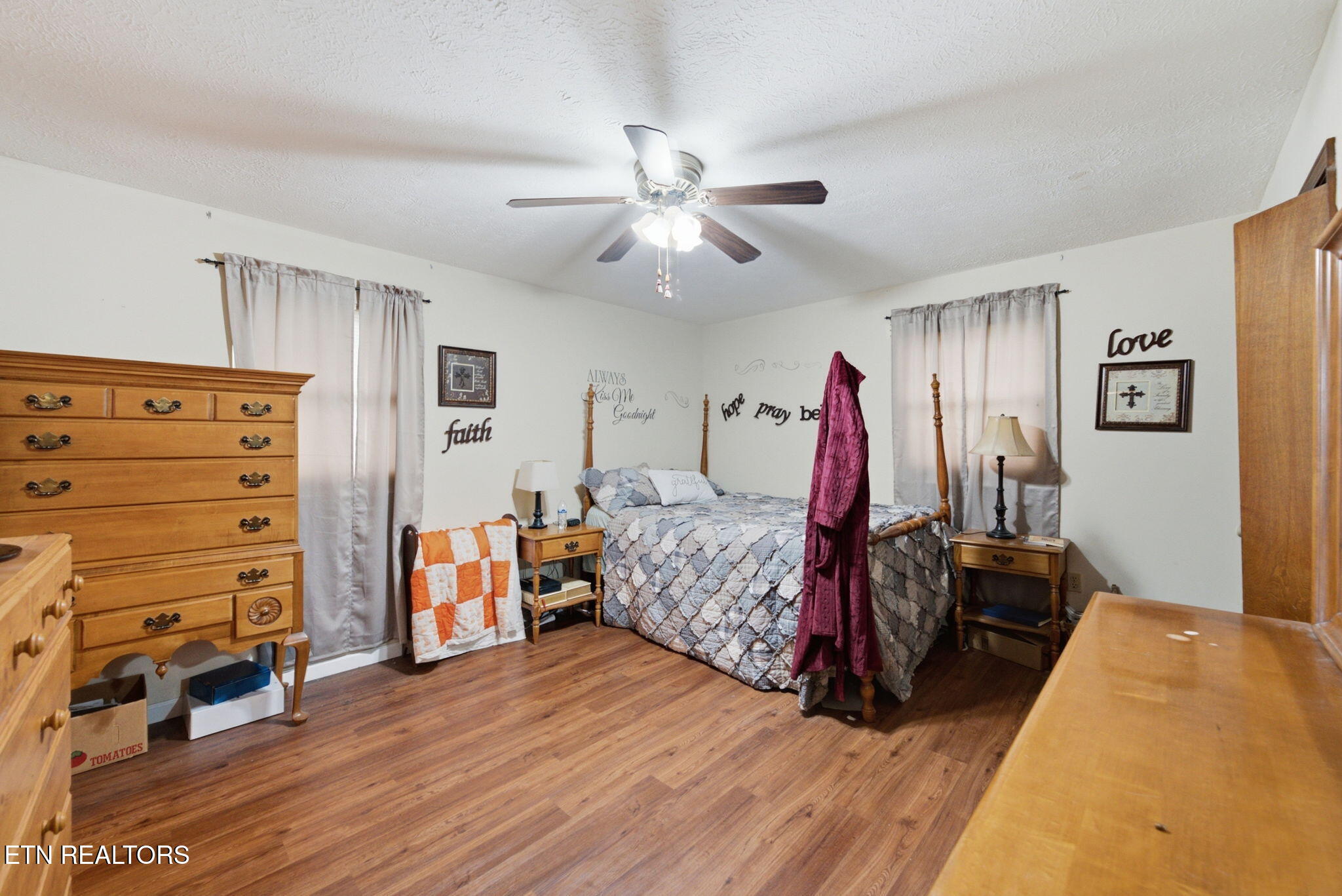 1684 Brookview Drive Dandridge TN 37725