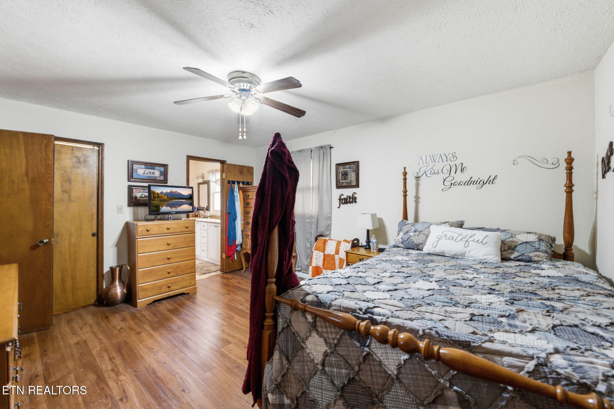 1684 Brookview Drive Dandridge TN 37725