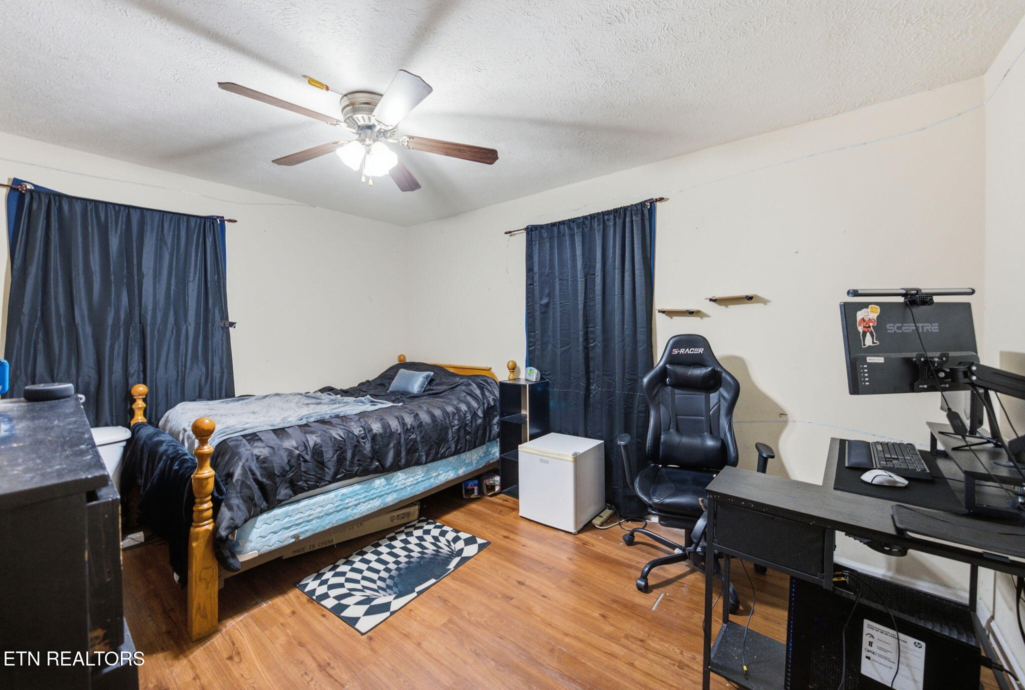 1684 Brookview Drive Dandridge TN 37725