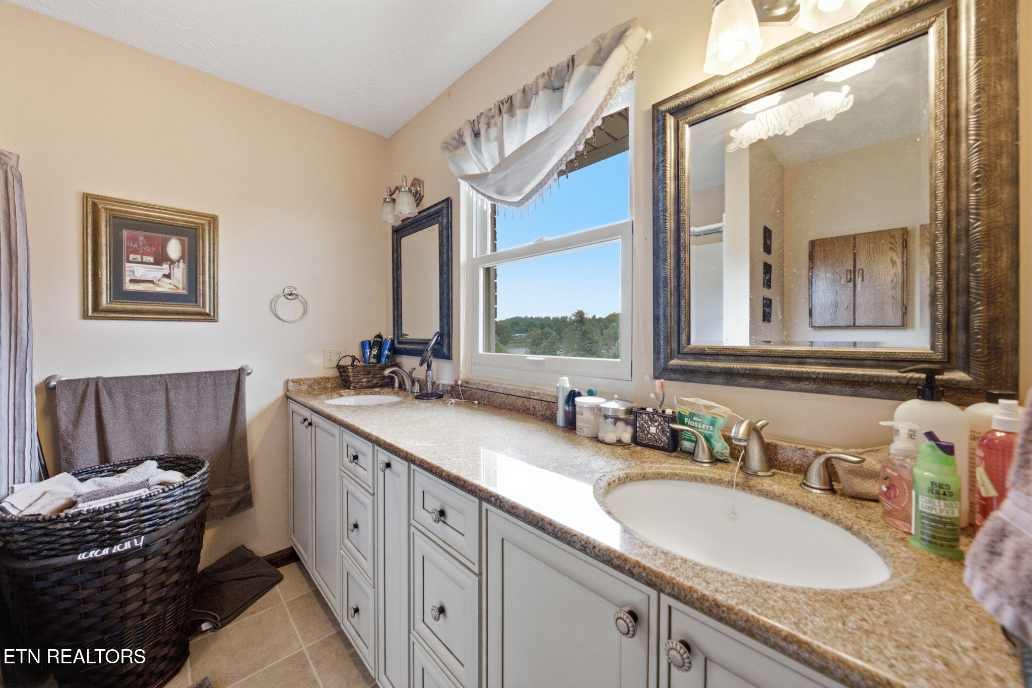 1684 Brookview Drive Dandridge TN 37725