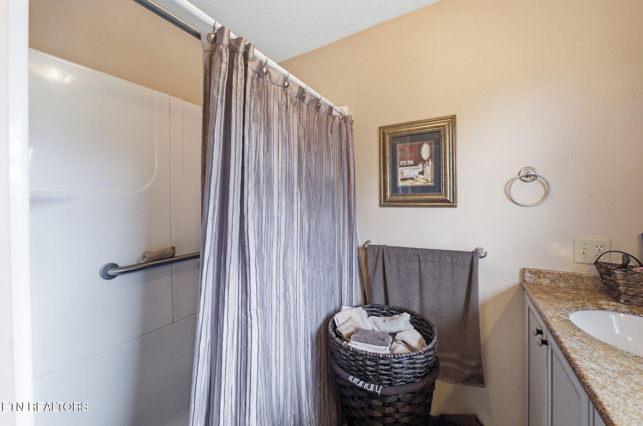 1684 Brookview Drive Dandridge TN 37725
