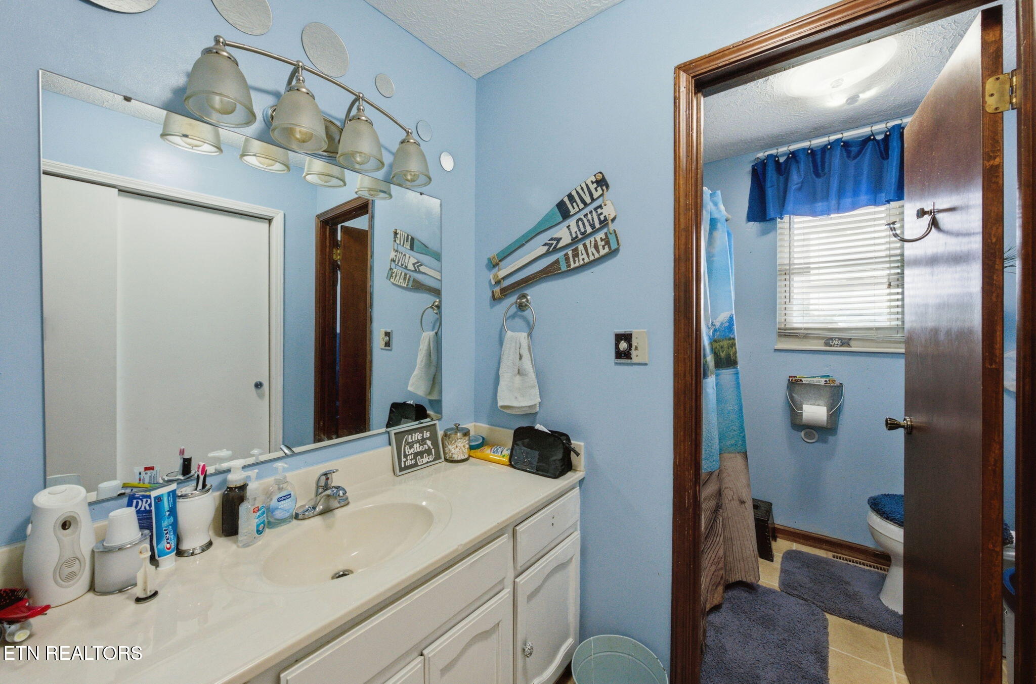 1684 Brookview Drive Dandridge TN 37725