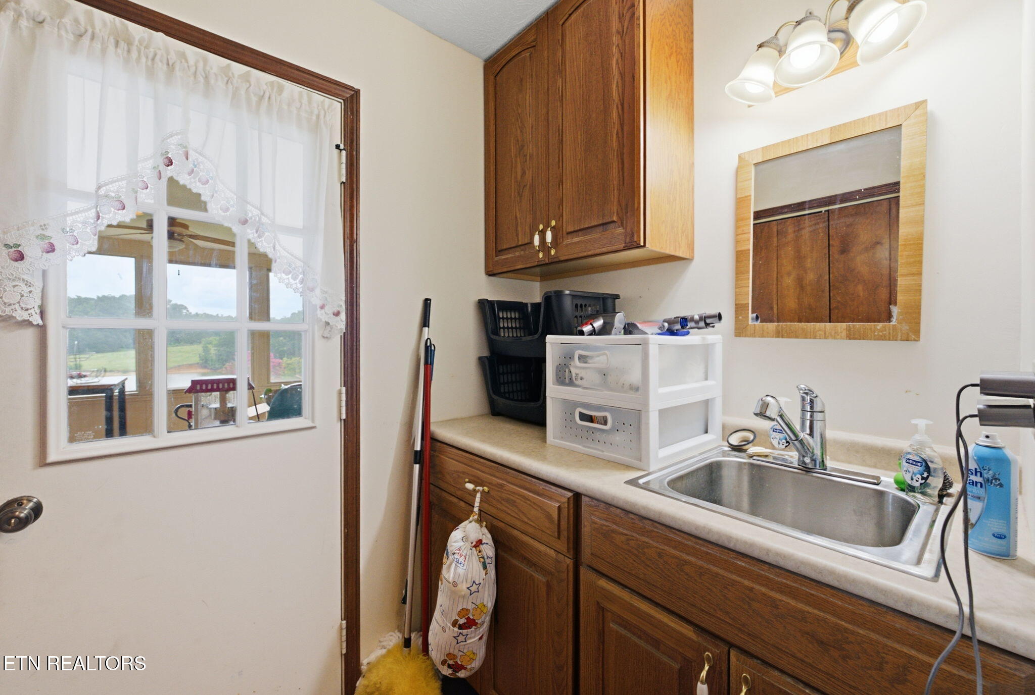 1684 Brookview Drive Dandridge TN 37725